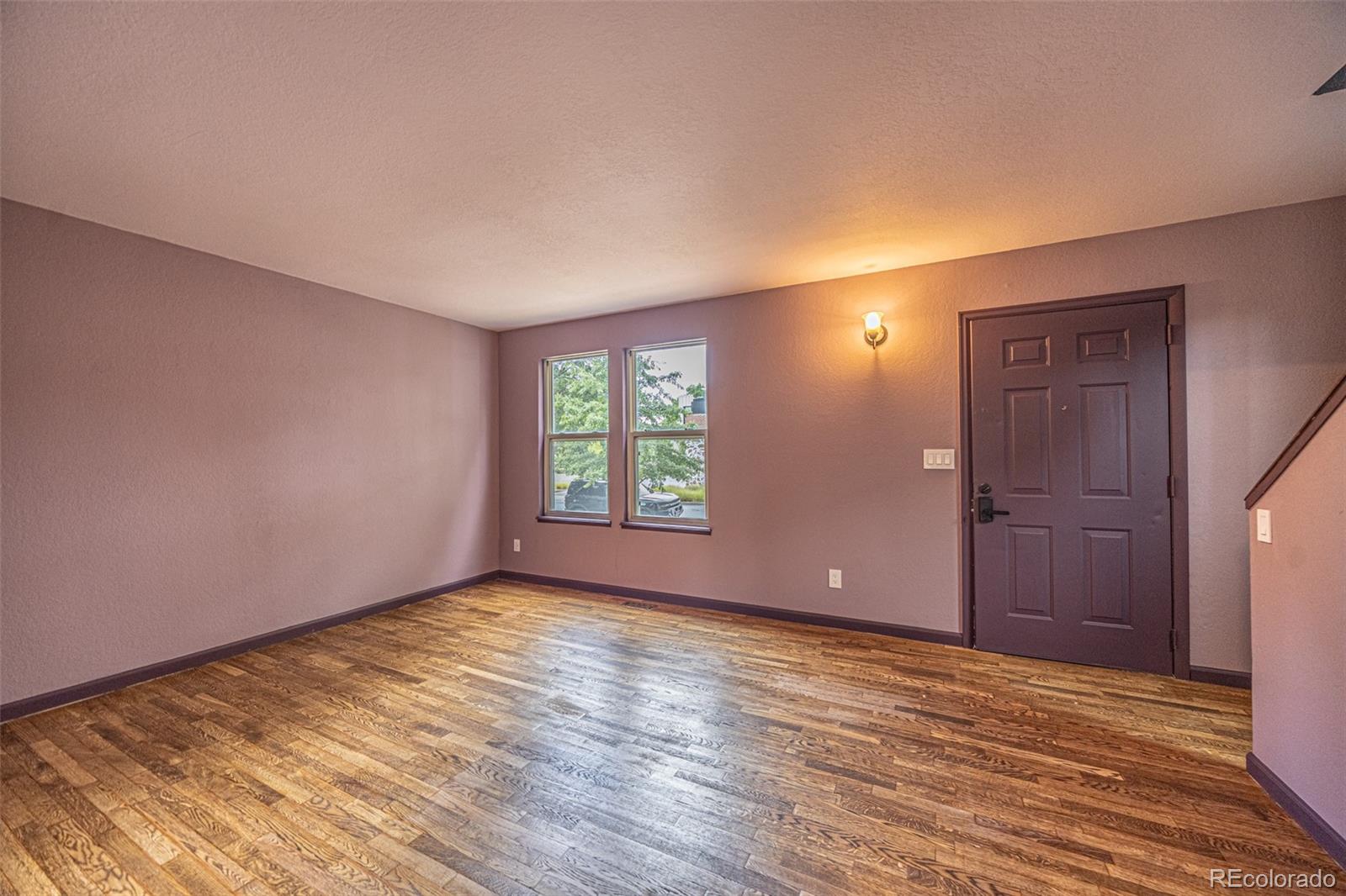 MLS Image #3 for 450 w 4th avenue,denver, Colorado