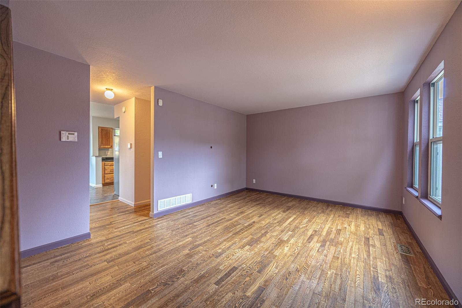 MLS Image #4 for 450 w 4th avenue,denver, Colorado