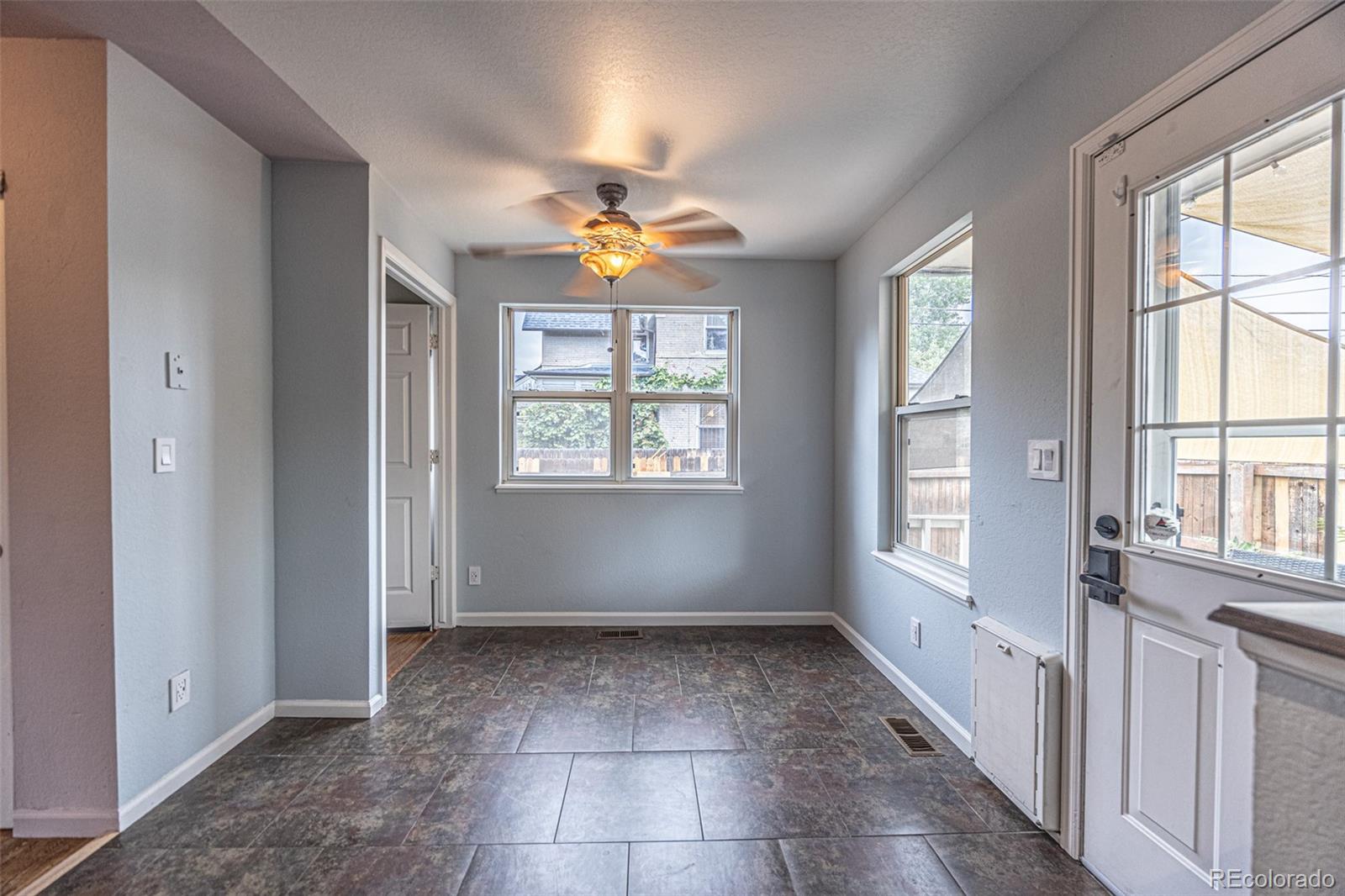 MLS Image #7 for 450 w 4th avenue,denver, Colorado