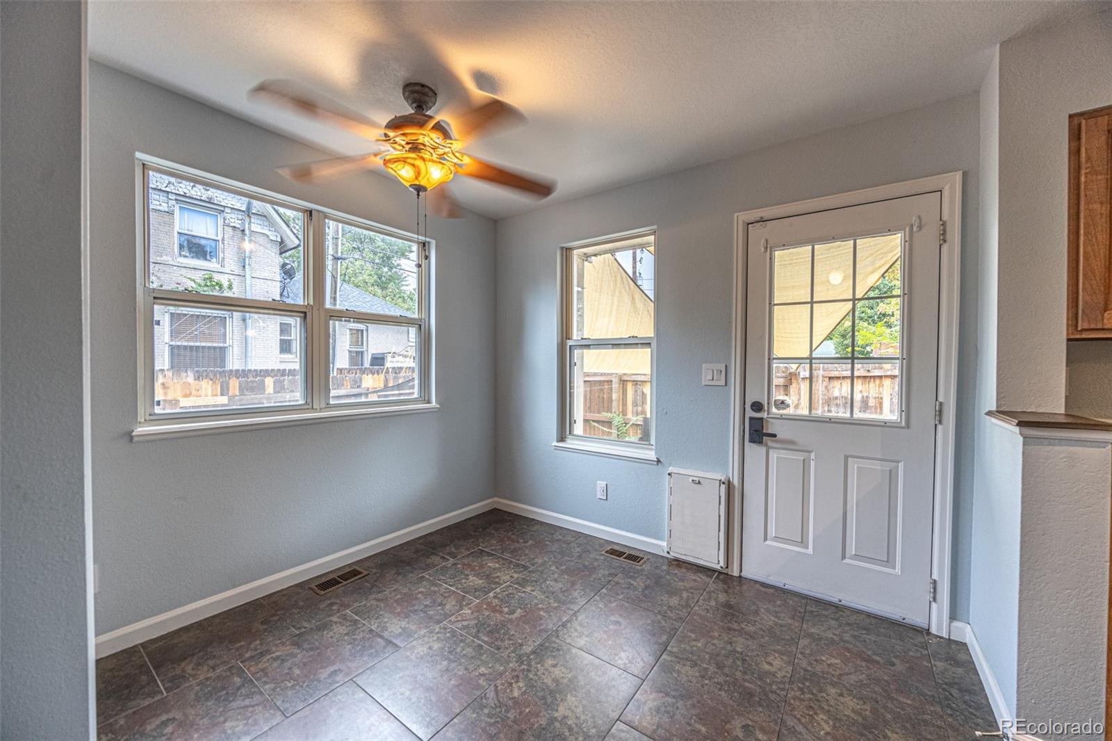 MLS Image #8 for 450 w 4th avenue,denver, Colorado