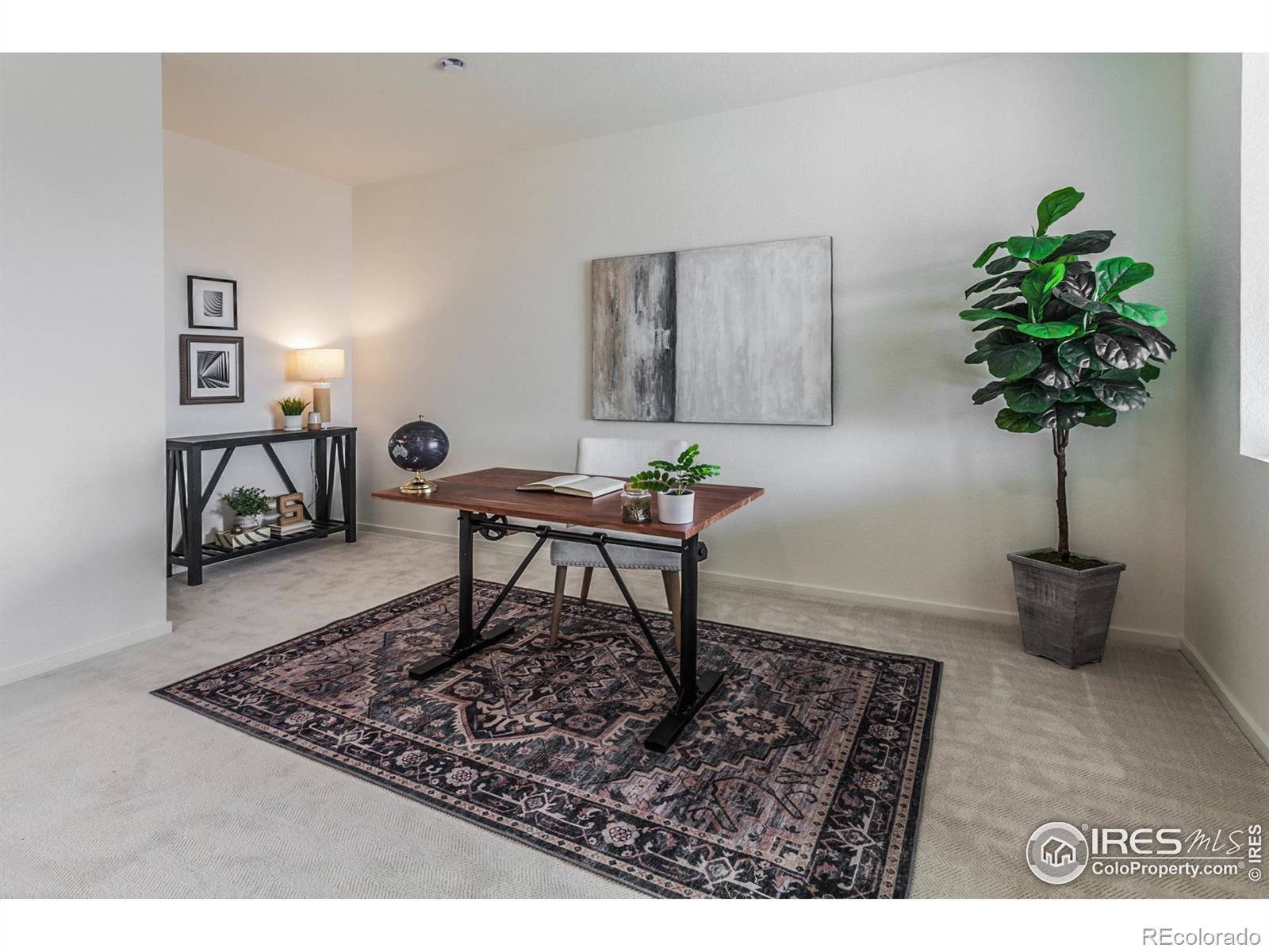 CMA Image for 3142  robud farms drive,Fort Collins, Colorado