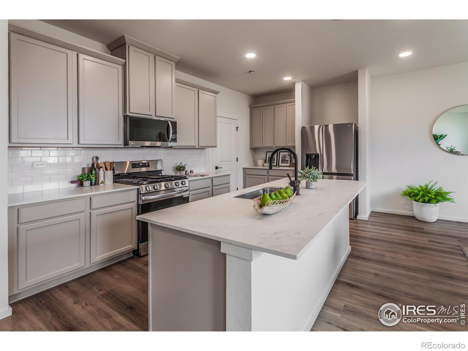 MLS Image #10 for 3142  robud farms drive,fort collins, Colorado