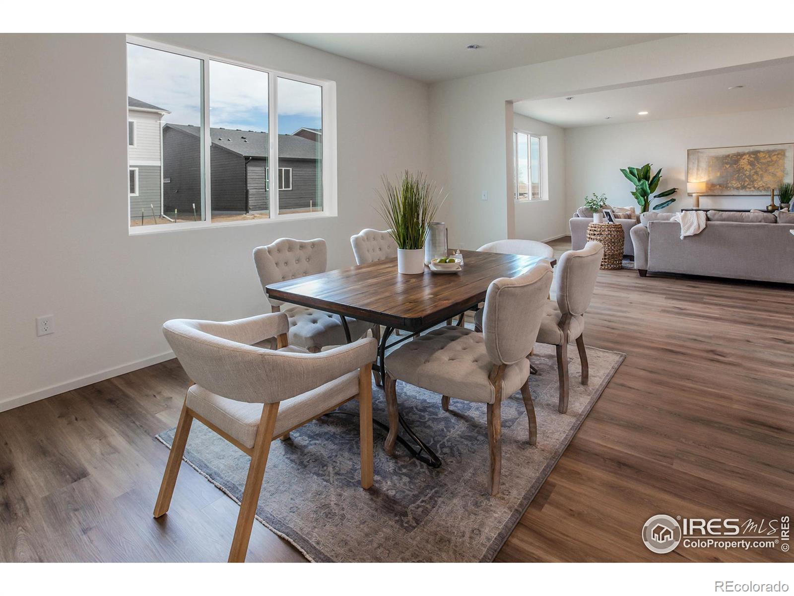MLS Image #14 for 3142  robud farms drive,fort collins, Colorado