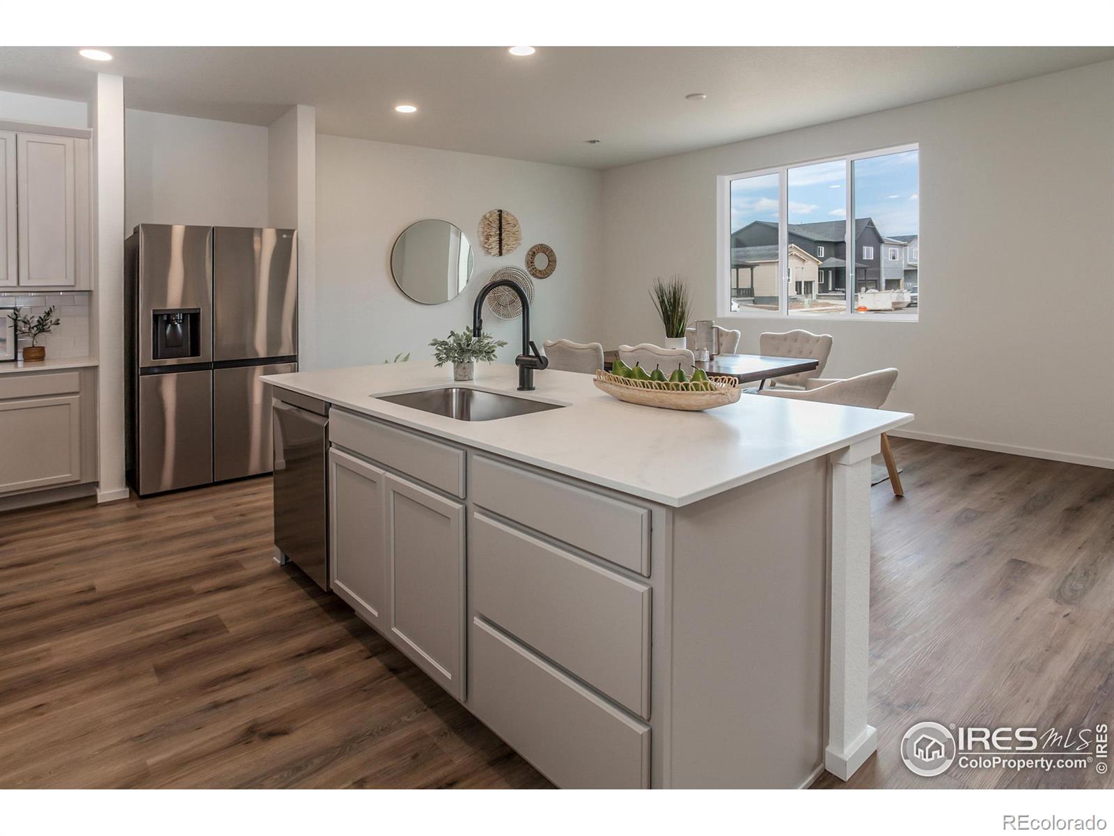 MLS Image #15 for 3142  robud farms drive,fort collins, Colorado