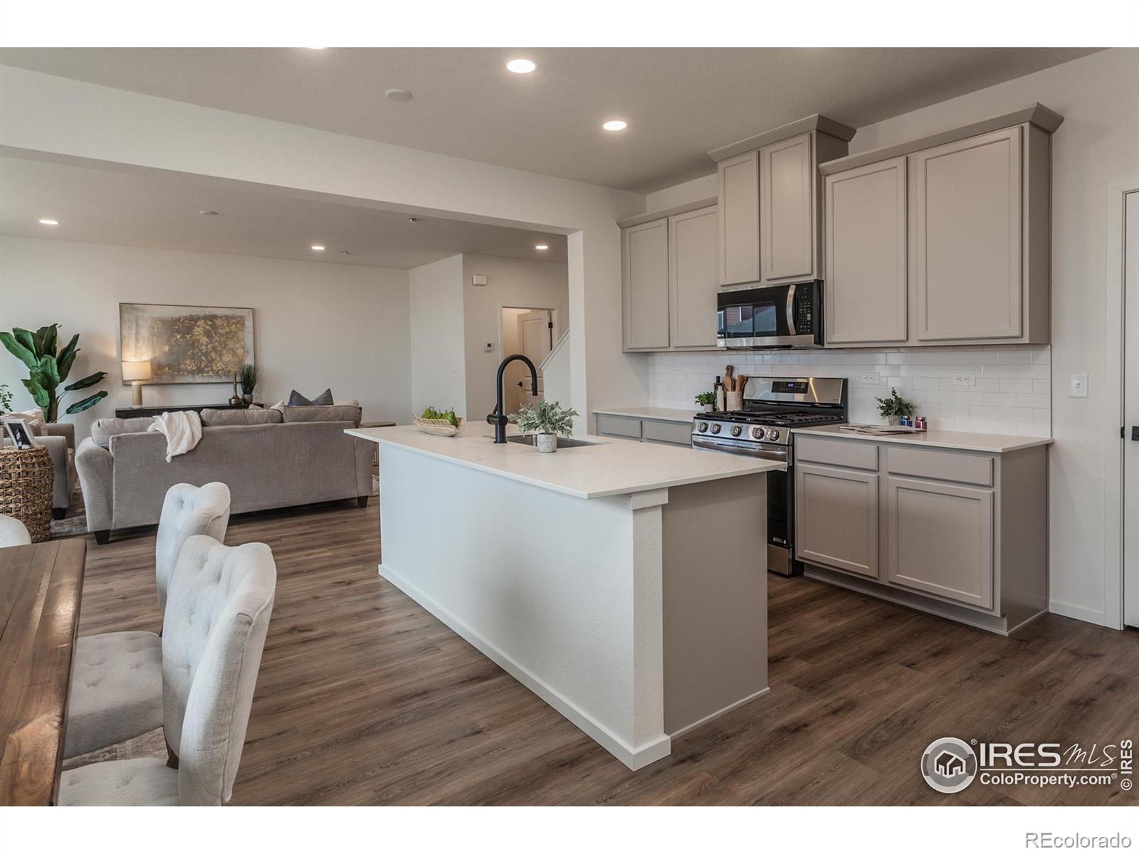 MLS Image #16 for 3142  robud farms drive,fort collins, Colorado