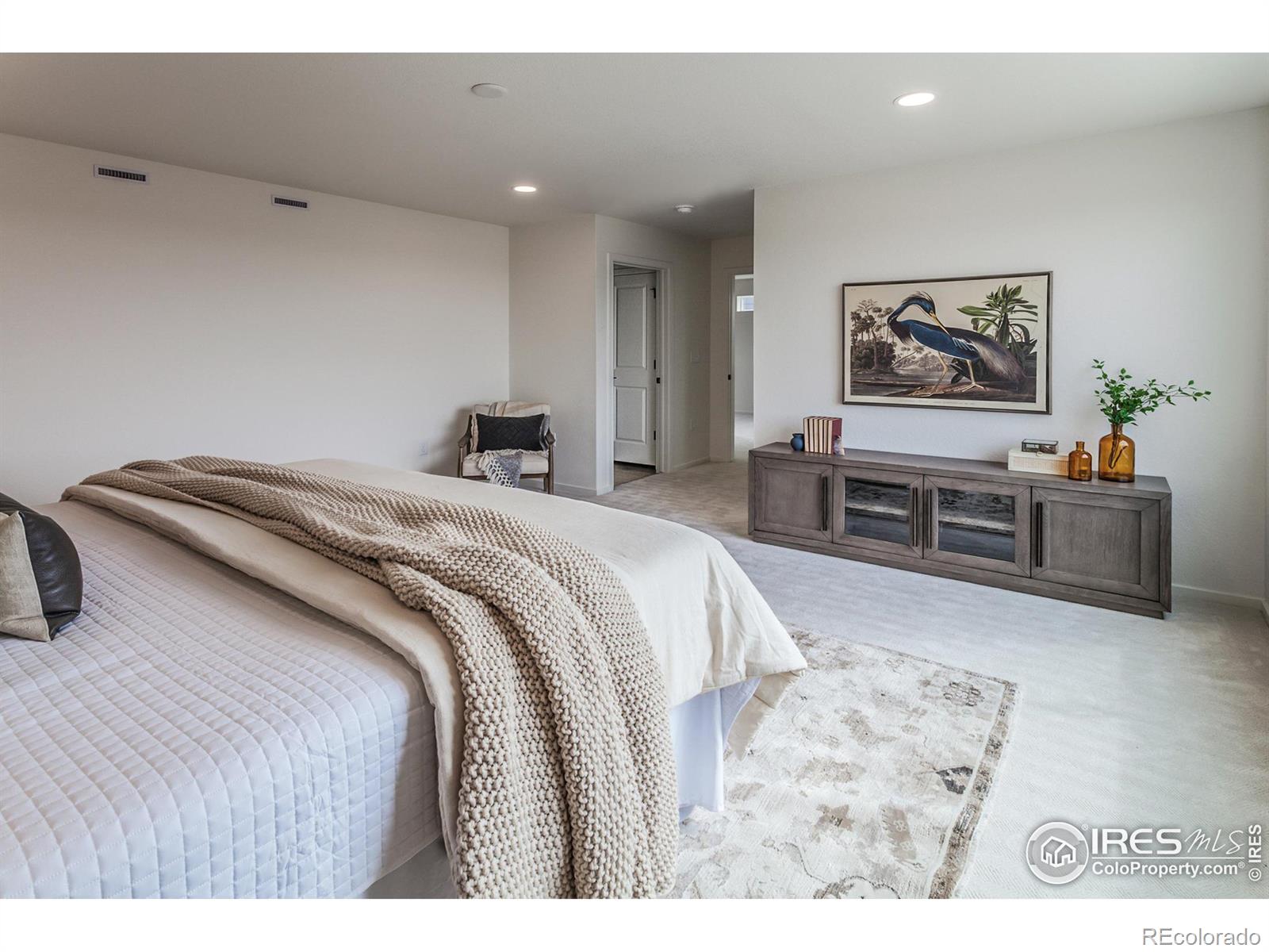 MLS Image #19 for 3142  robud farms drive,fort collins, Colorado