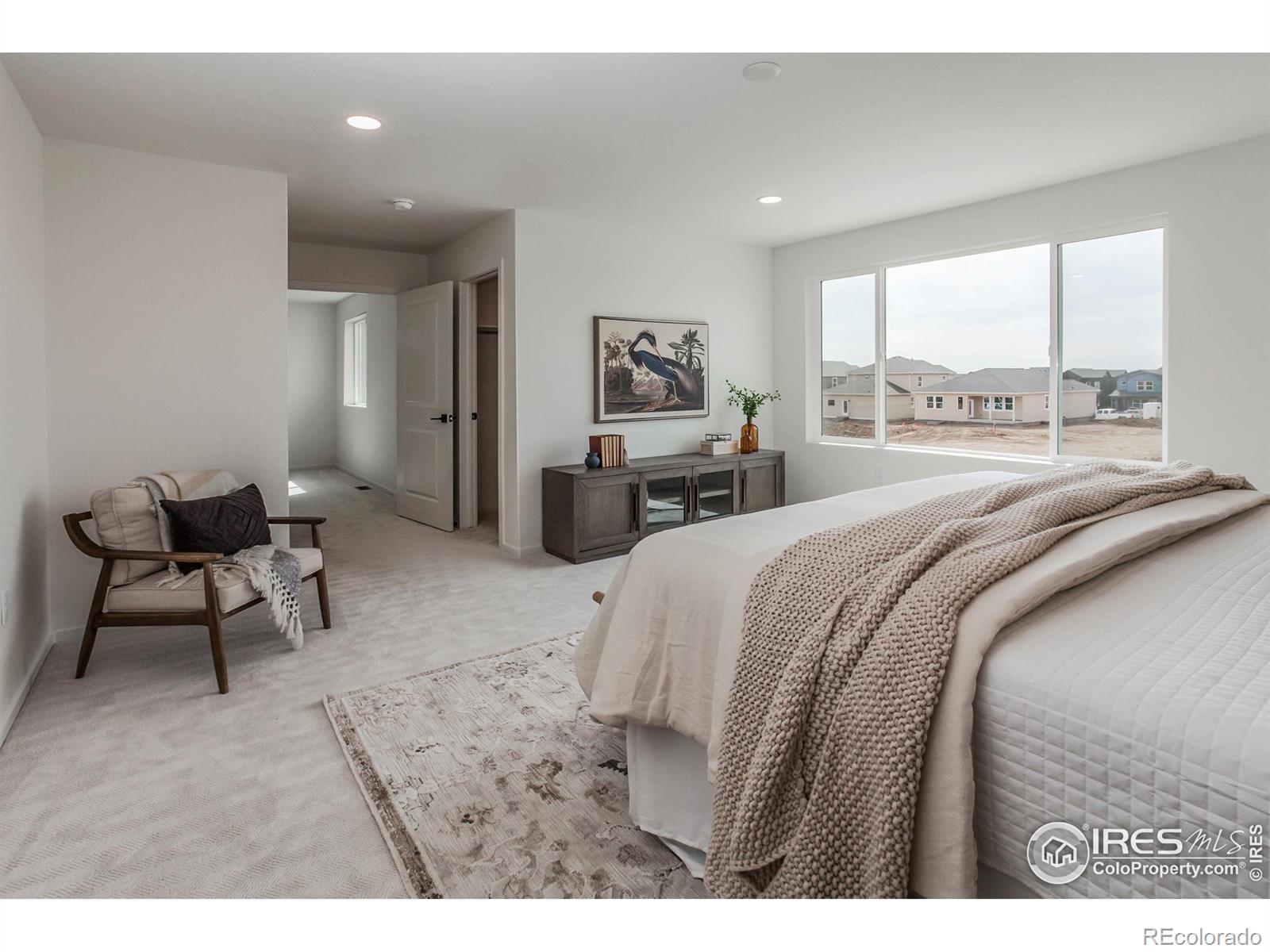 MLS Image #20 for 3142  robud farms drive,fort collins, Colorado