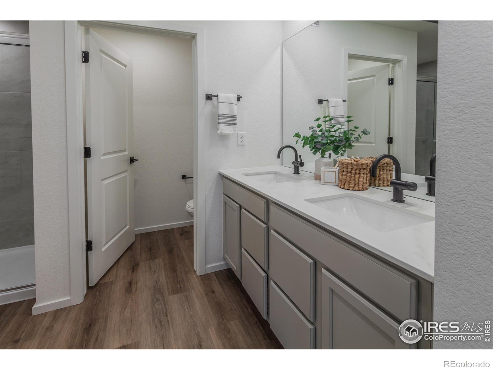 MLS Image #21 for 3142  robud farms drive,fort collins, Colorado