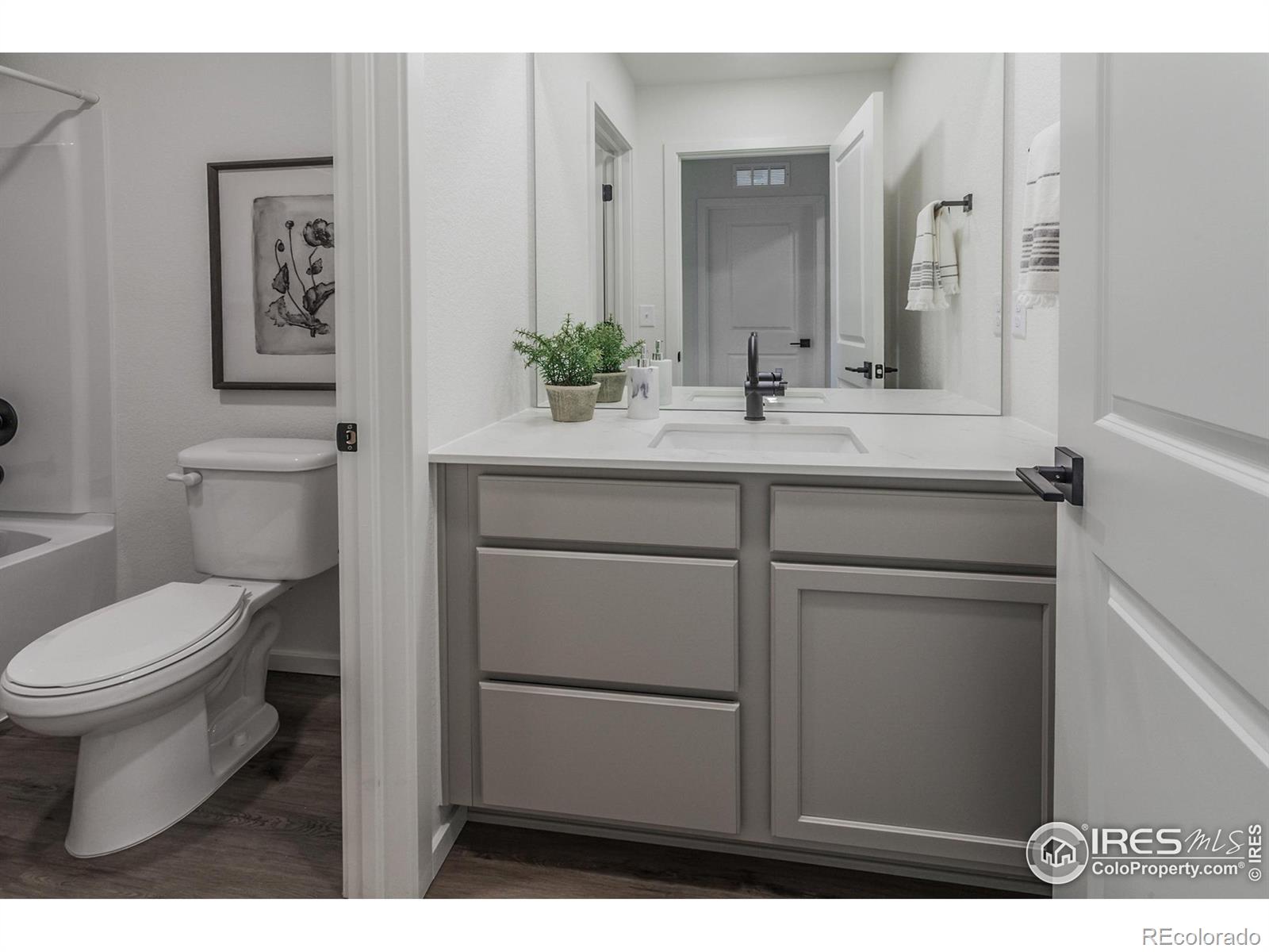 MLS Image #22 for 3142  robud farms drive,fort collins, Colorado