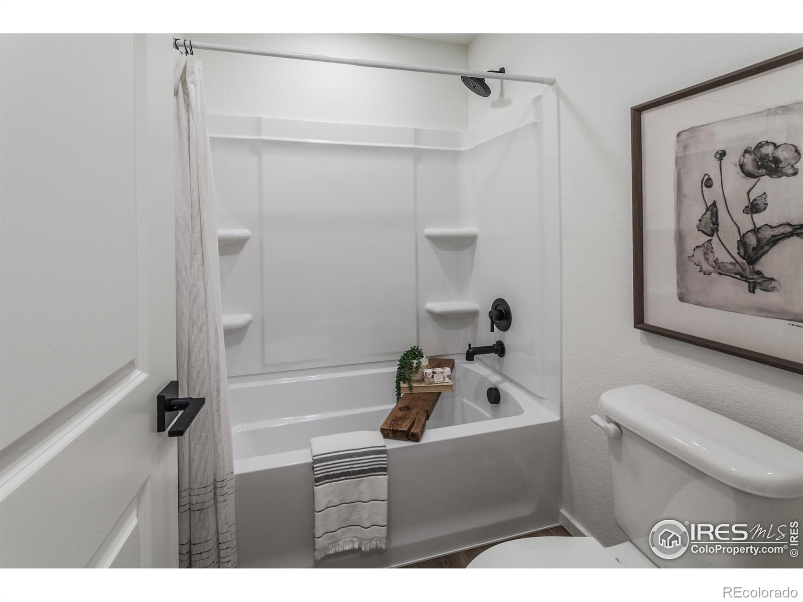 MLS Image #23 for 3142  robud farms drive,fort collins, Colorado