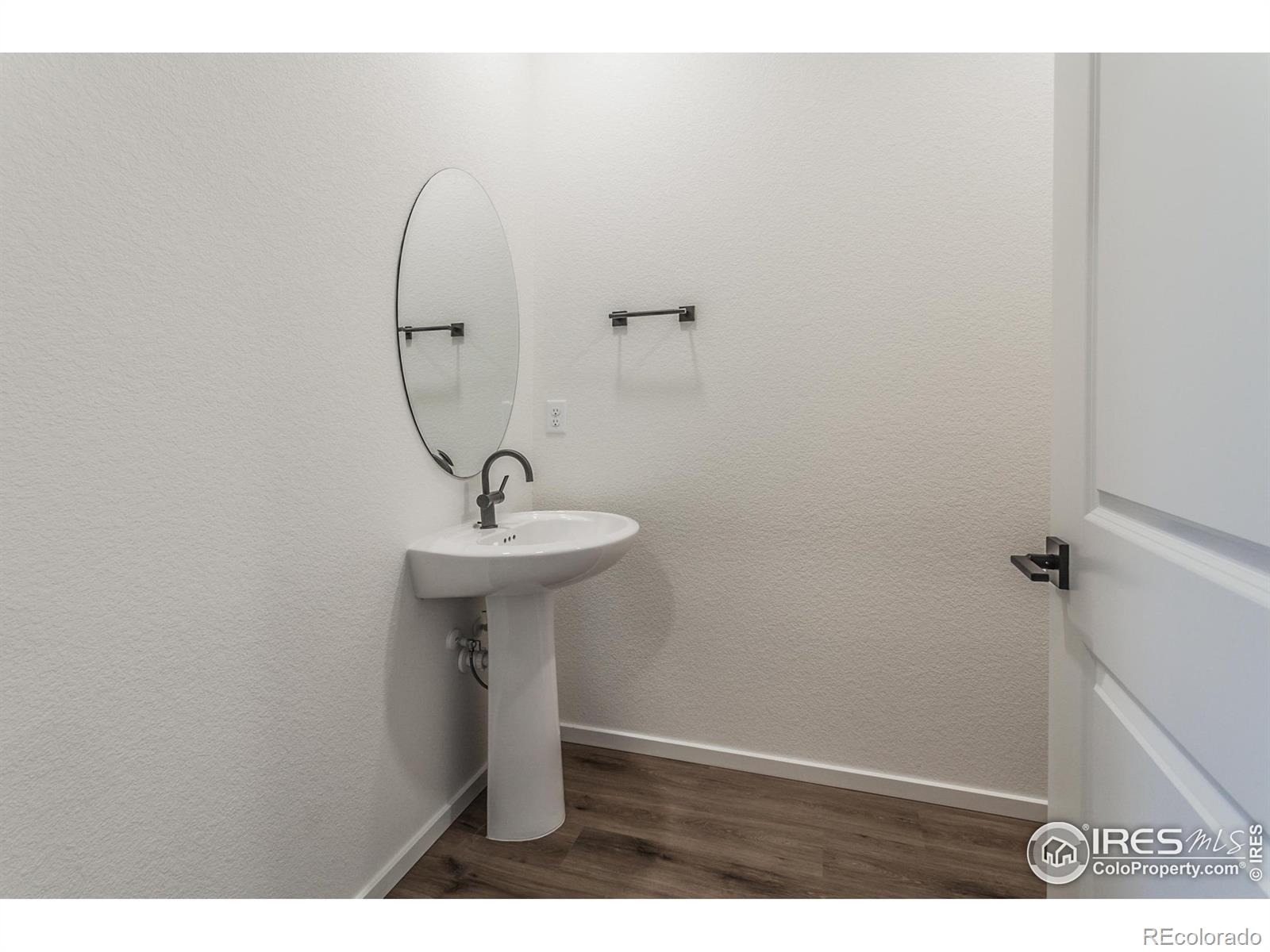 MLS Image #24 for 3142  robud farms drive,fort collins, Colorado