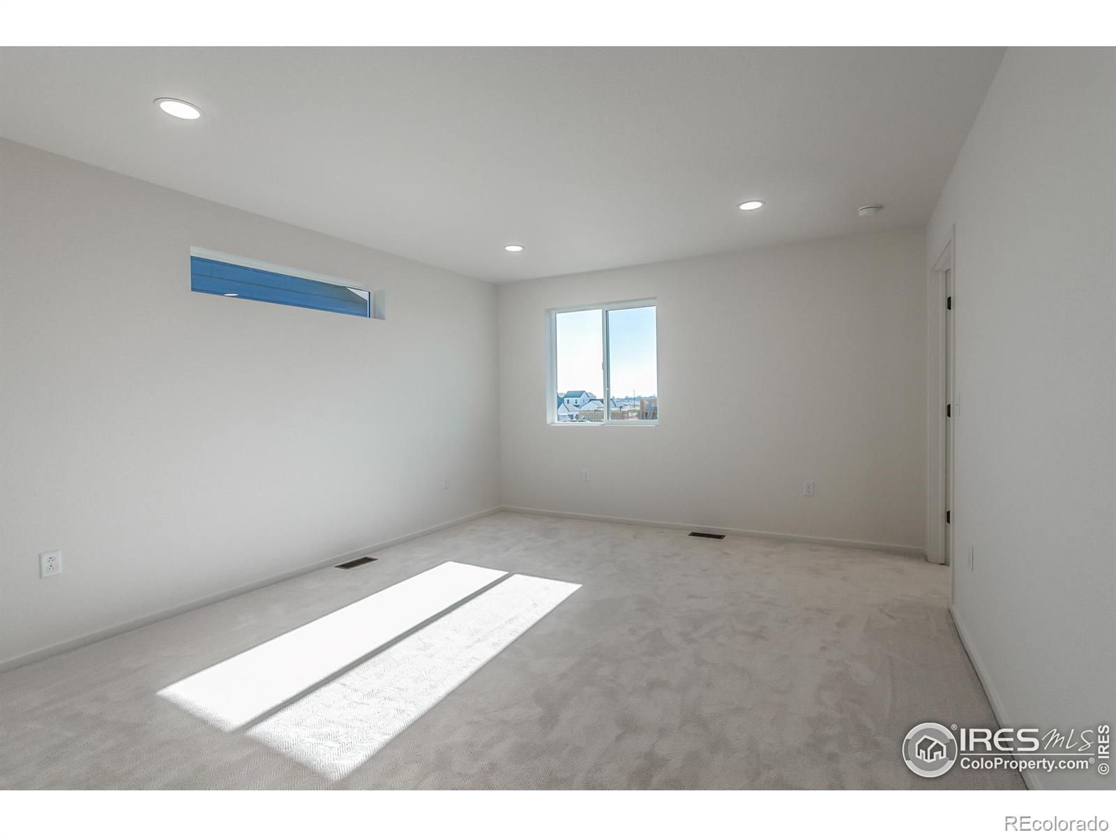 MLS Image #25 for 3142  robud farms drive,fort collins, Colorado