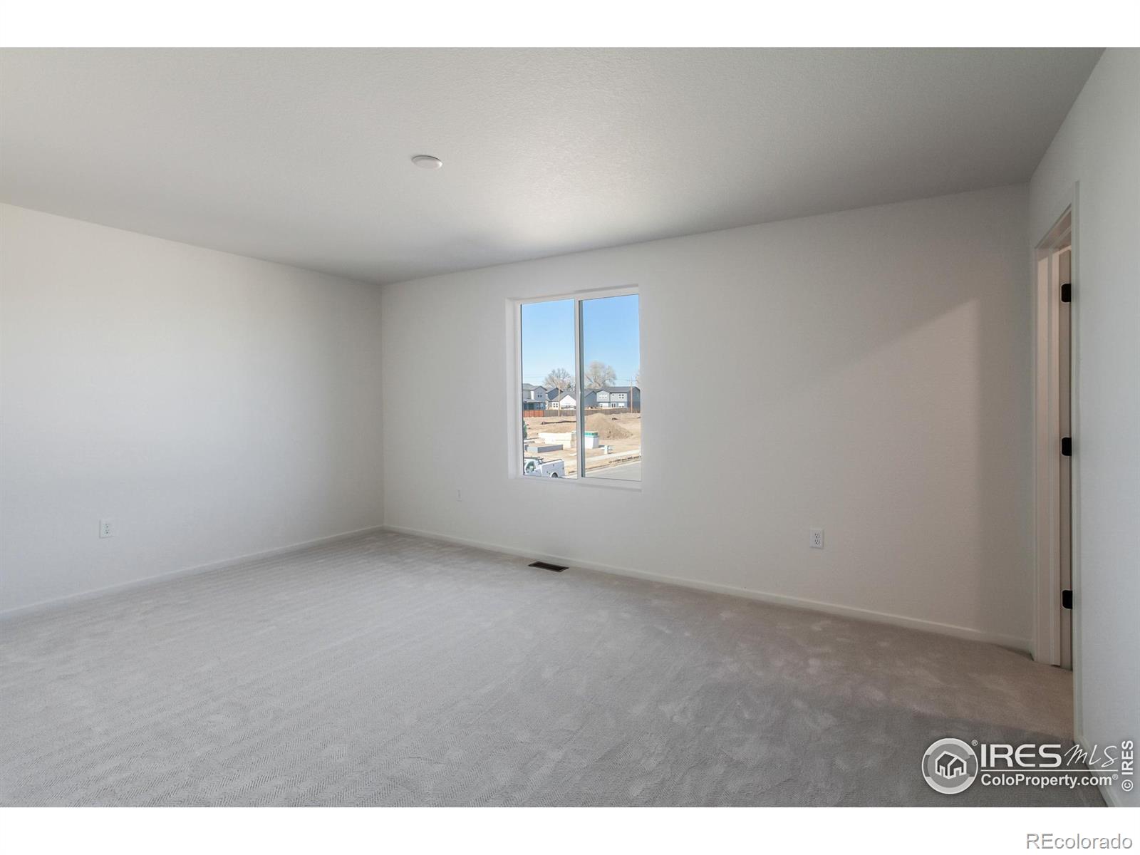 MLS Image #26 for 3142  robud farms drive,fort collins, Colorado