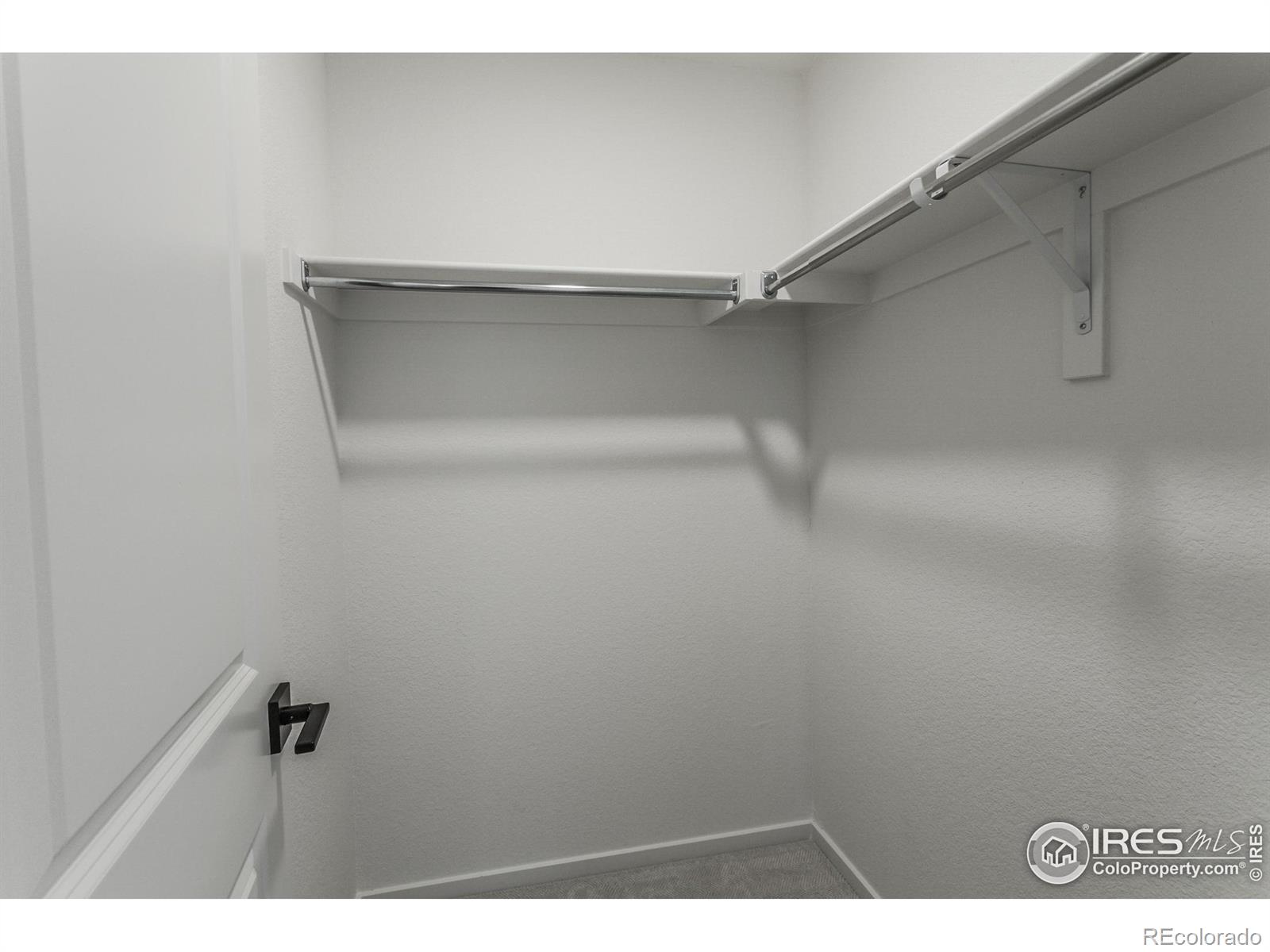 MLS Image #28 for 3142  robud farms drive,fort collins, Colorado