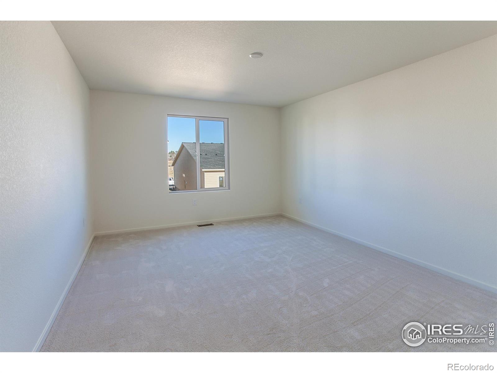 MLS Image #29 for 3142  robud farms drive,fort collins, Colorado