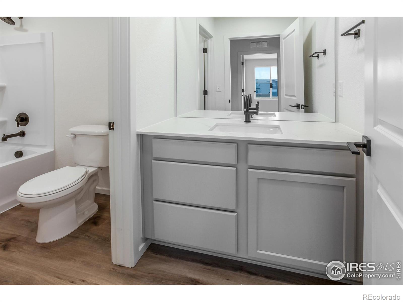MLS Image #31 for 3142  robud farms drive,fort collins, Colorado