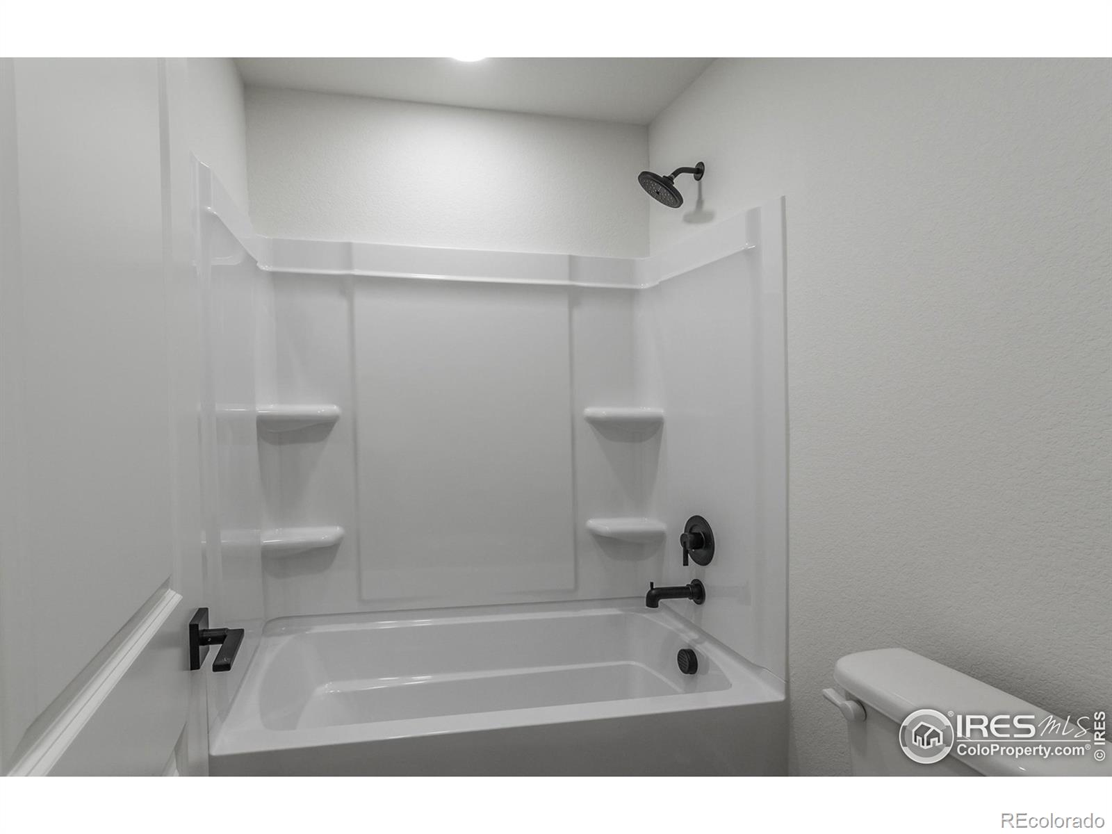 MLS Image #32 for 3142  robud farms drive,fort collins, Colorado