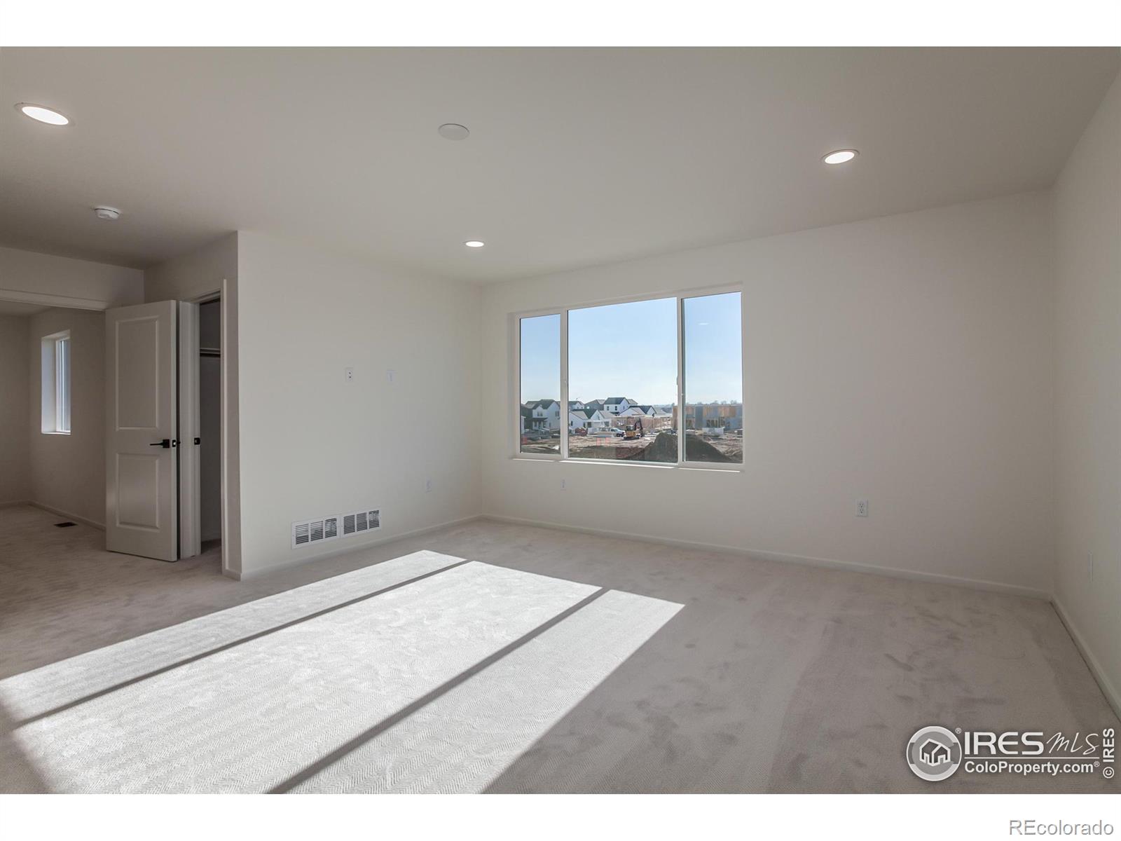 MLS Image #33 for 3142  robud farms drive,fort collins, Colorado