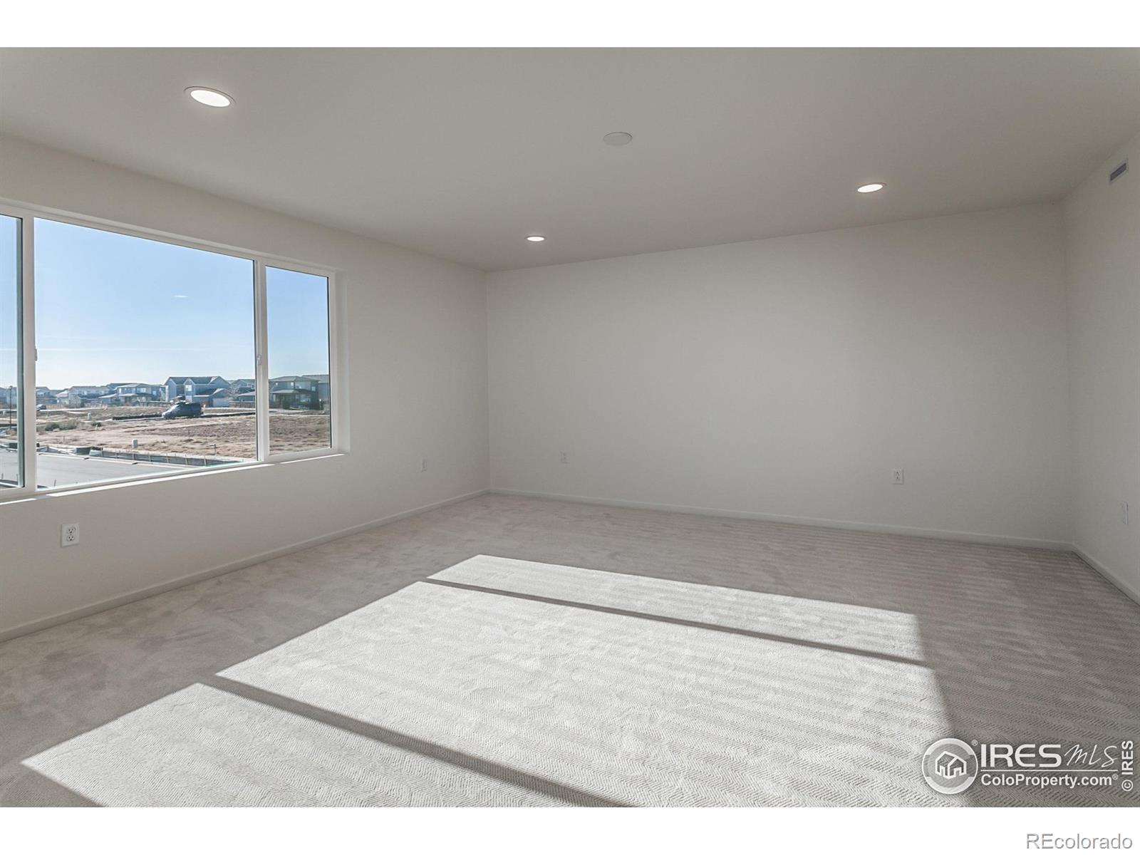MLS Image #34 for 3142  robud farms drive,fort collins, Colorado