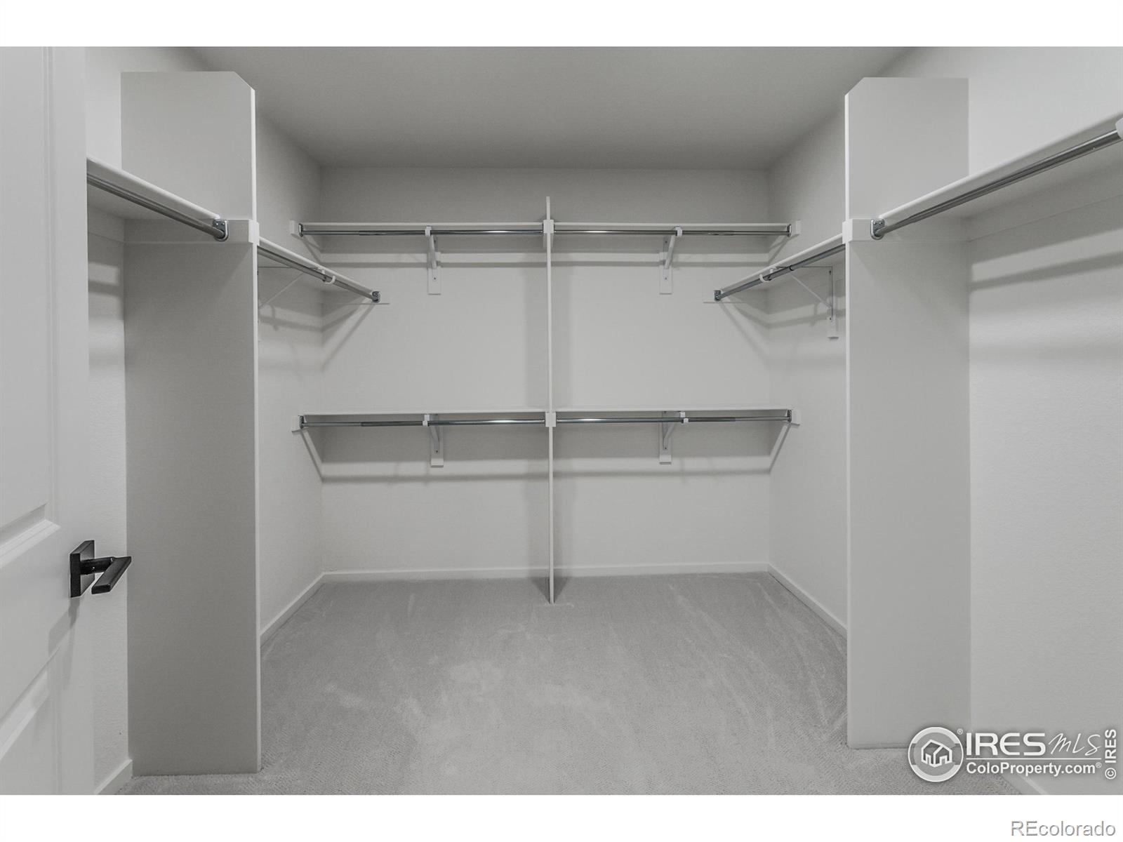 MLS Image #35 for 3142  robud farms drive,fort collins, Colorado