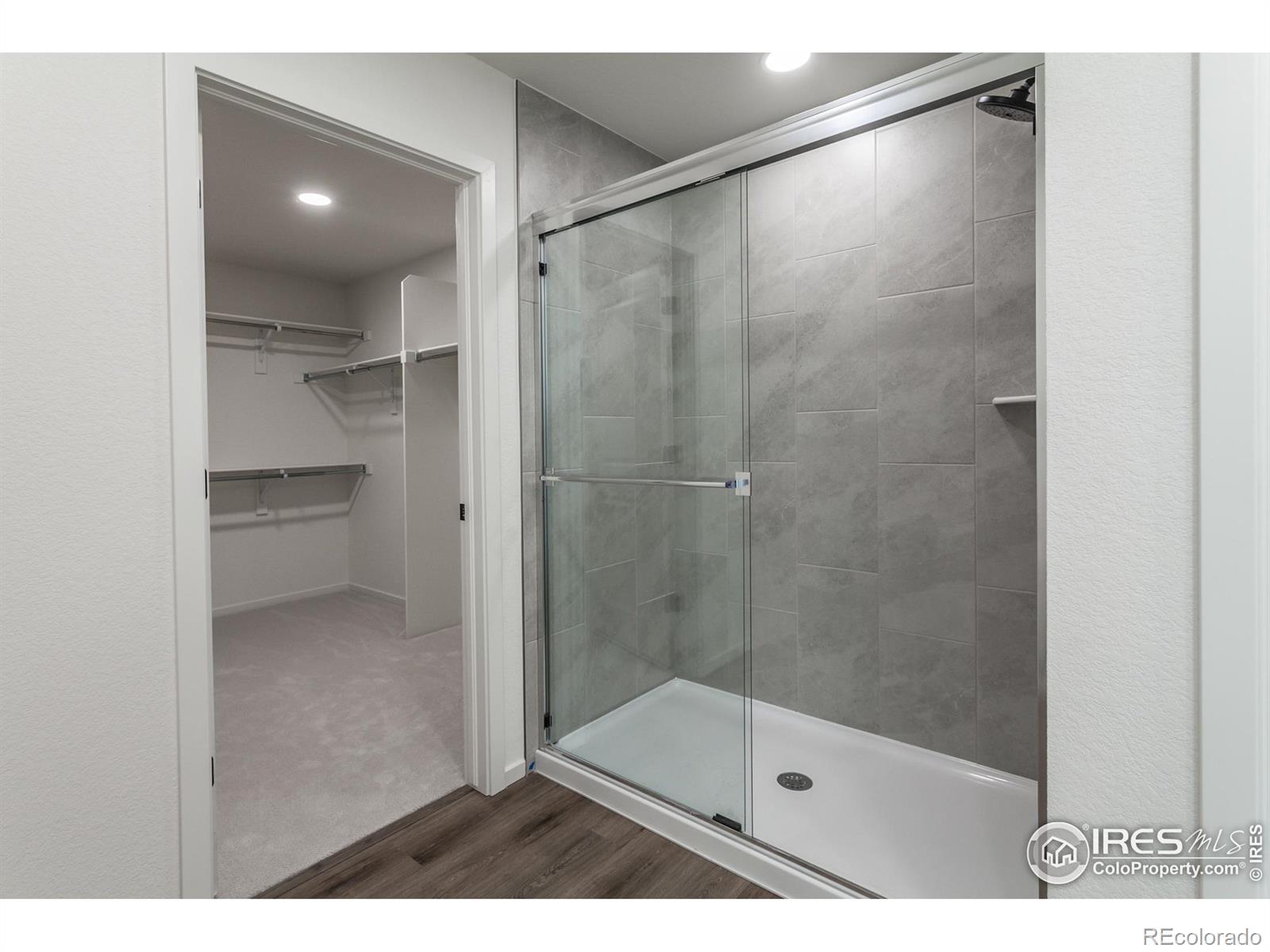 MLS Image #36 for 3142  robud farms drive,fort collins, Colorado