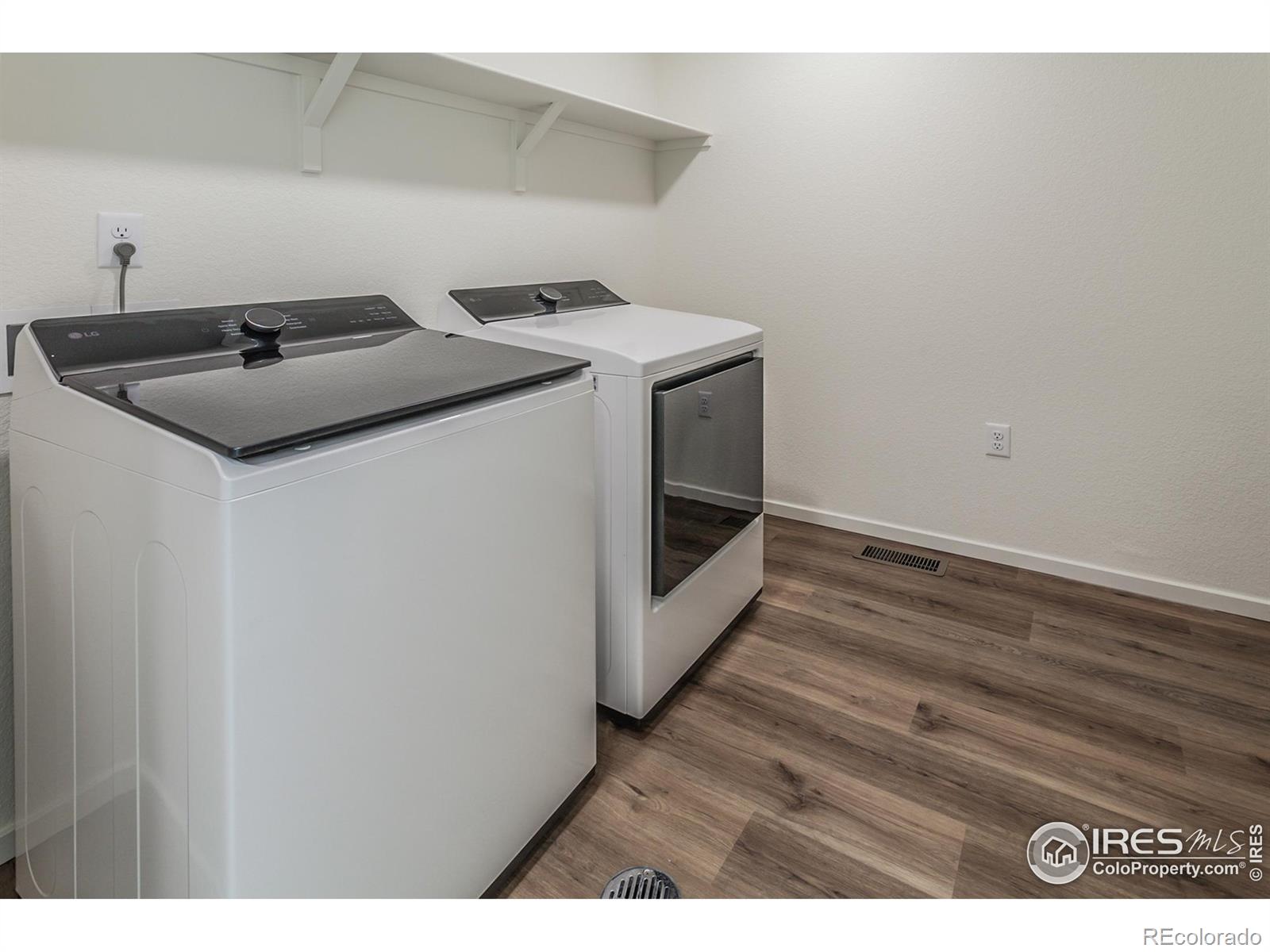 MLS Image #37 for 3142  robud farms drive,fort collins, Colorado