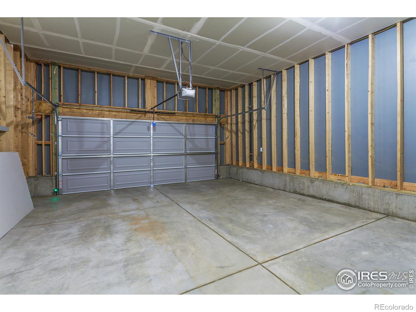 MLS Image #38 for 3142  robud farms drive,fort collins, Colorado