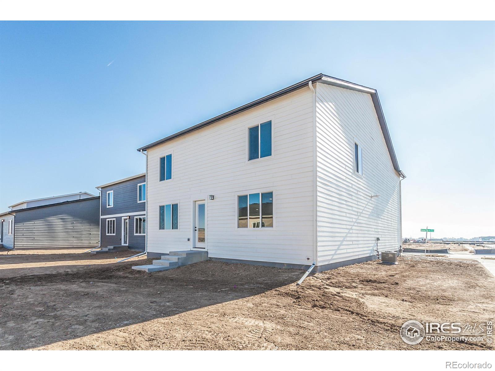 MLS Image #39 for 3142  robud farms drive,fort collins, Colorado