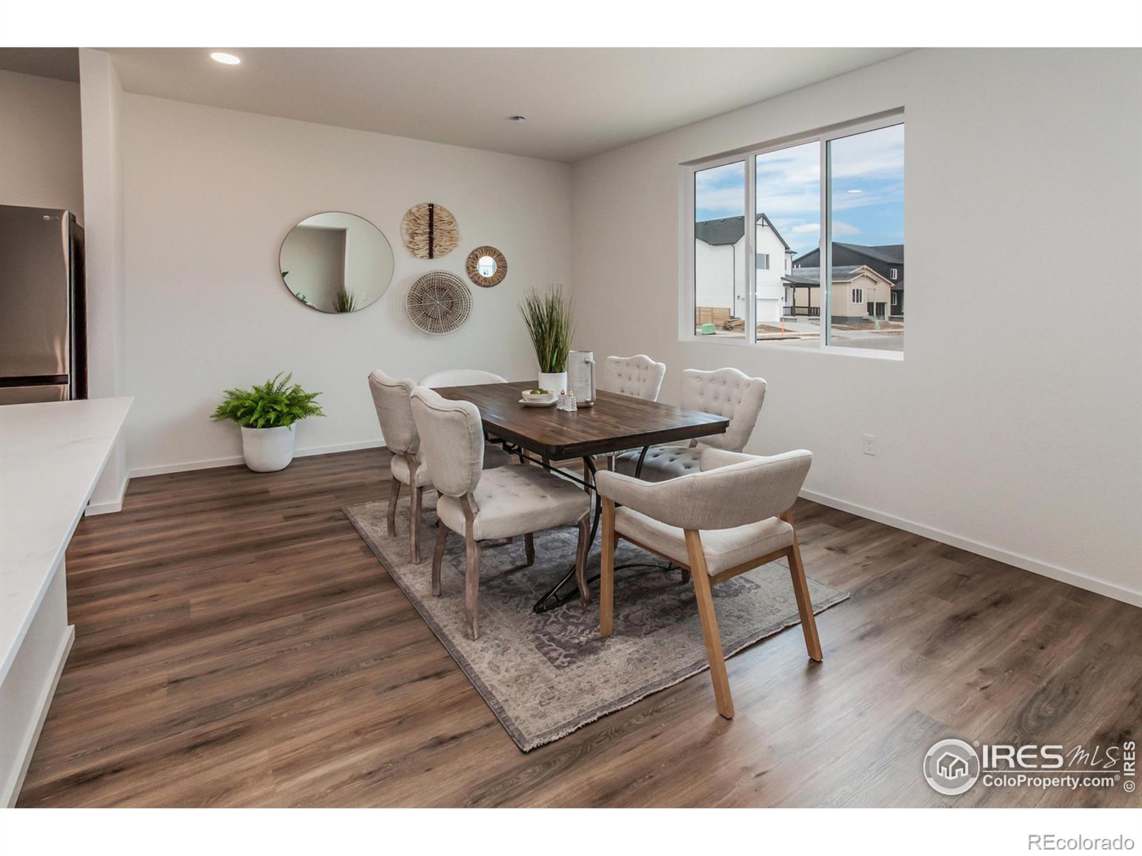 MLS Image #8 for 3142  robud farms drive,fort collins, Colorado