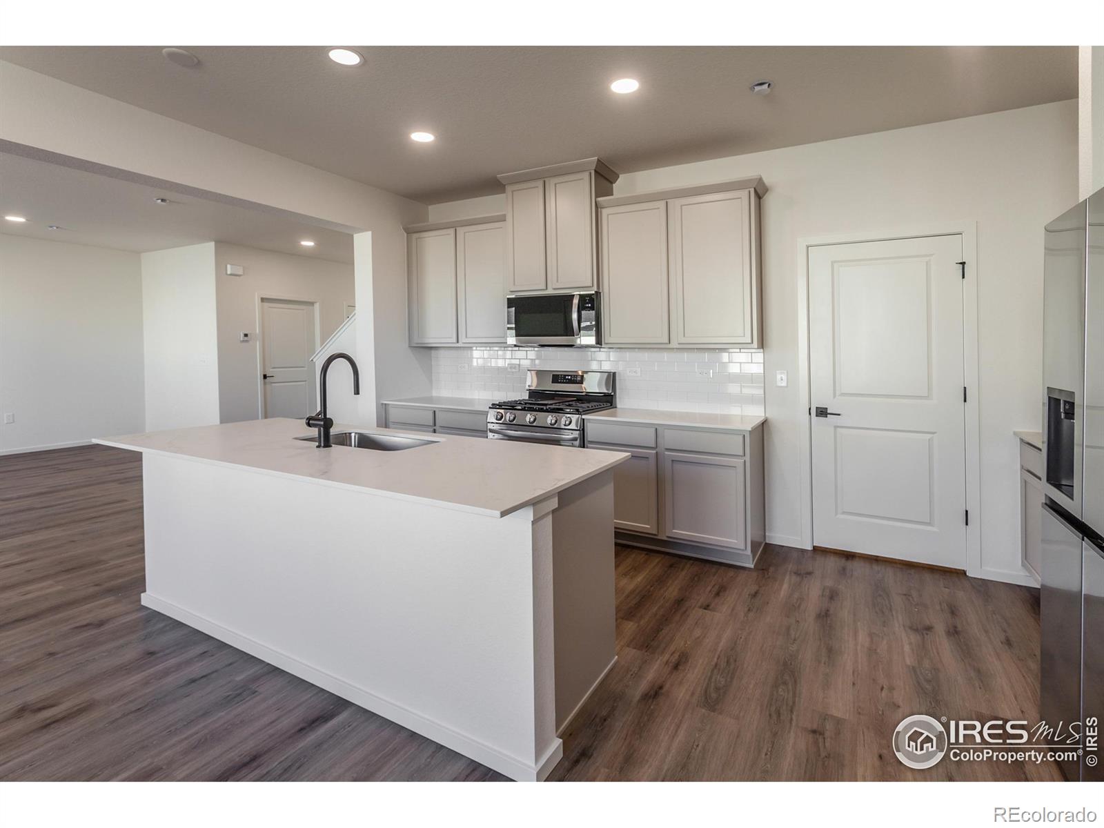 MLS Image #9 for 3142  robud farms drive,fort collins, Colorado