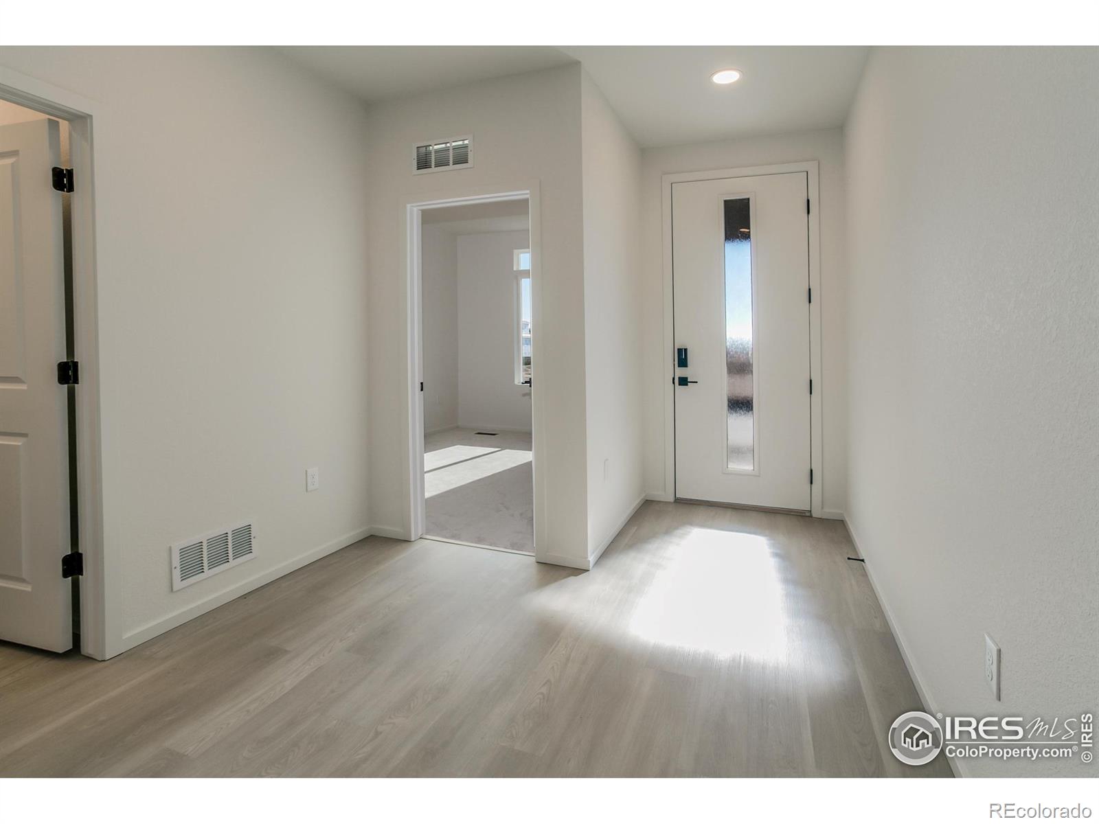 CMA Image for 3154  robud farms drive,Fort Collins, Colorado