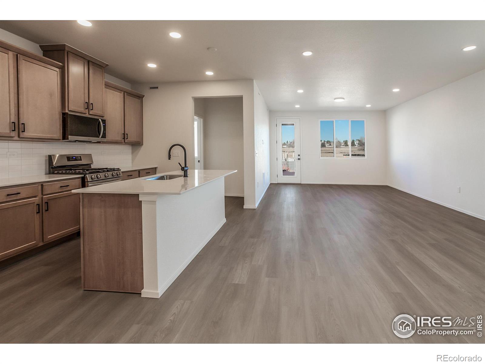 MLS Image #10 for 3154  robud farms drive,fort collins, Colorado