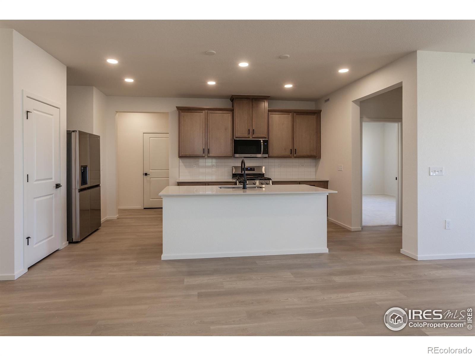 MLS Image #12 for 3154  robud farms drive,fort collins, Colorado