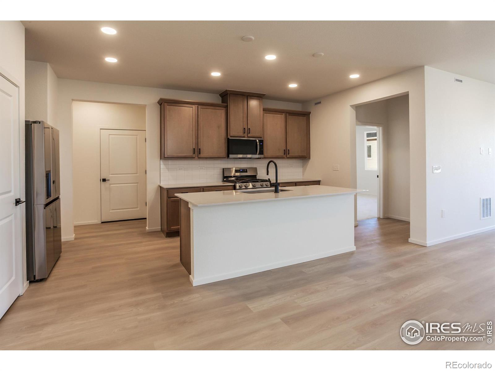 MLS Image #14 for 3154  robud farms drive,fort collins, Colorado