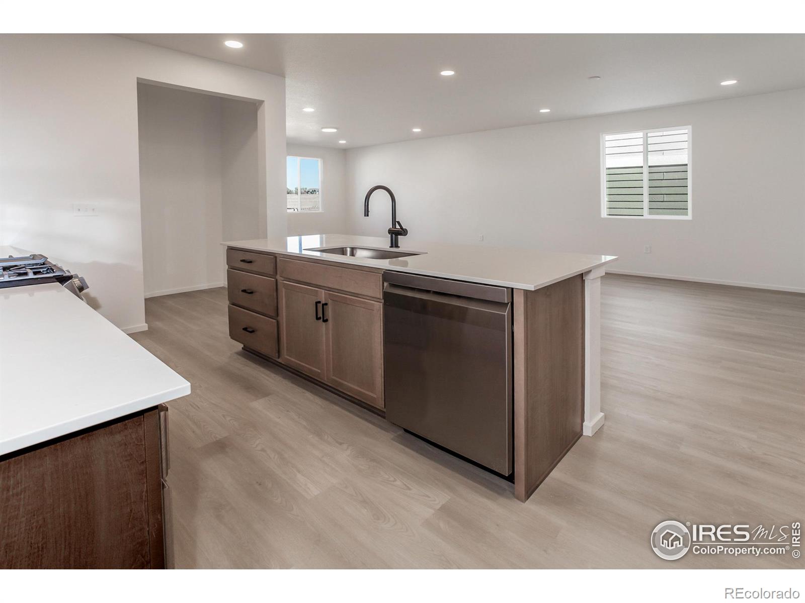 MLS Image #16 for 3154  robud farms drive,fort collins, Colorado
