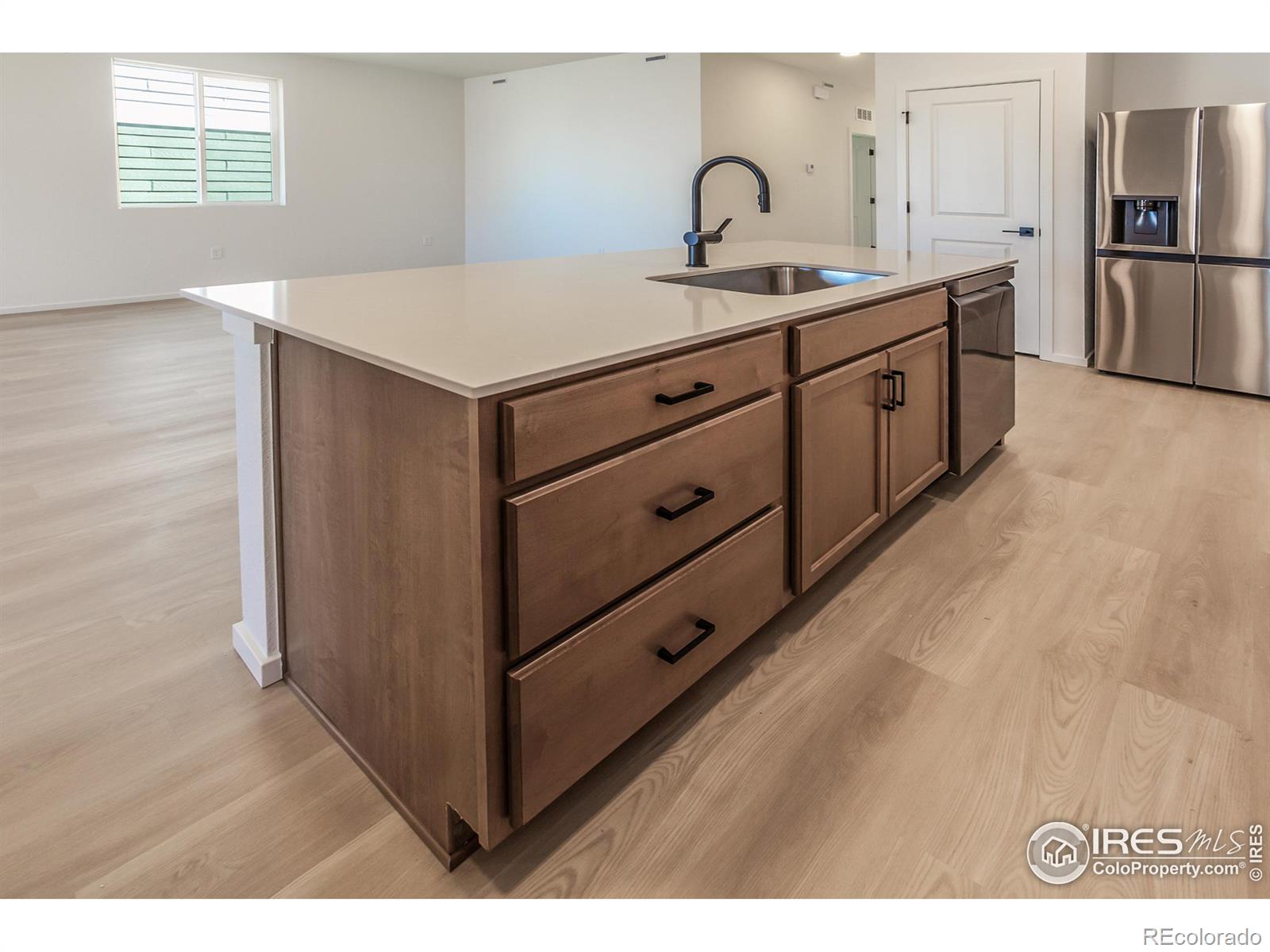 MLS Image #17 for 3154  robud farms drive,fort collins, Colorado
