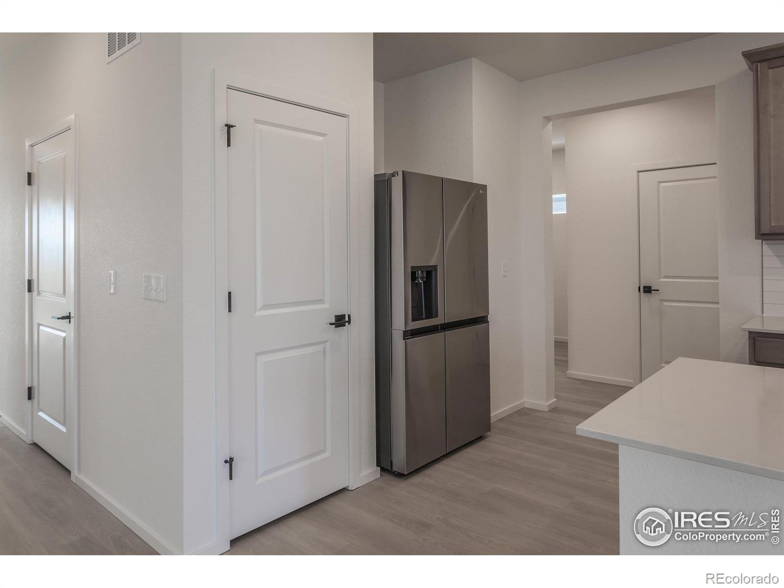 MLS Image #18 for 3154  robud farms drive,fort collins, Colorado