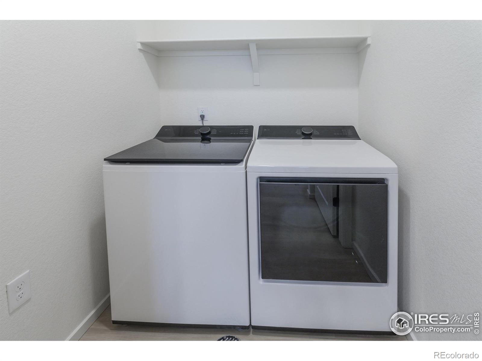 MLS Image #19 for 3154  robud farms drive,fort collins, Colorado