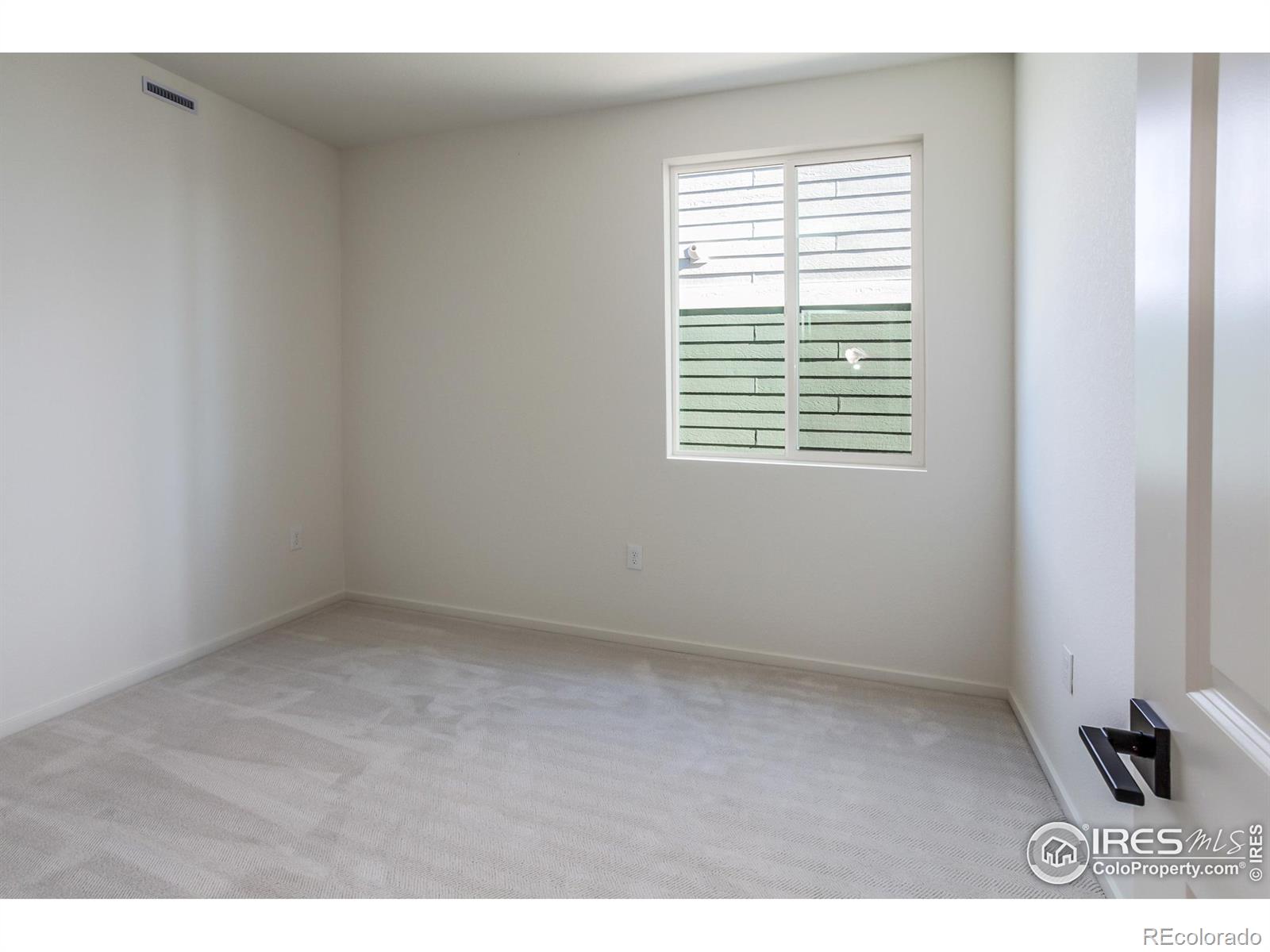 MLS Image #2 for 3154  robud farms drive,fort collins, Colorado