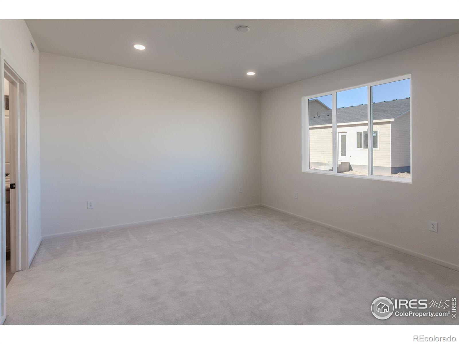 MLS Image #20 for 3154  robud farms drive,fort collins, Colorado