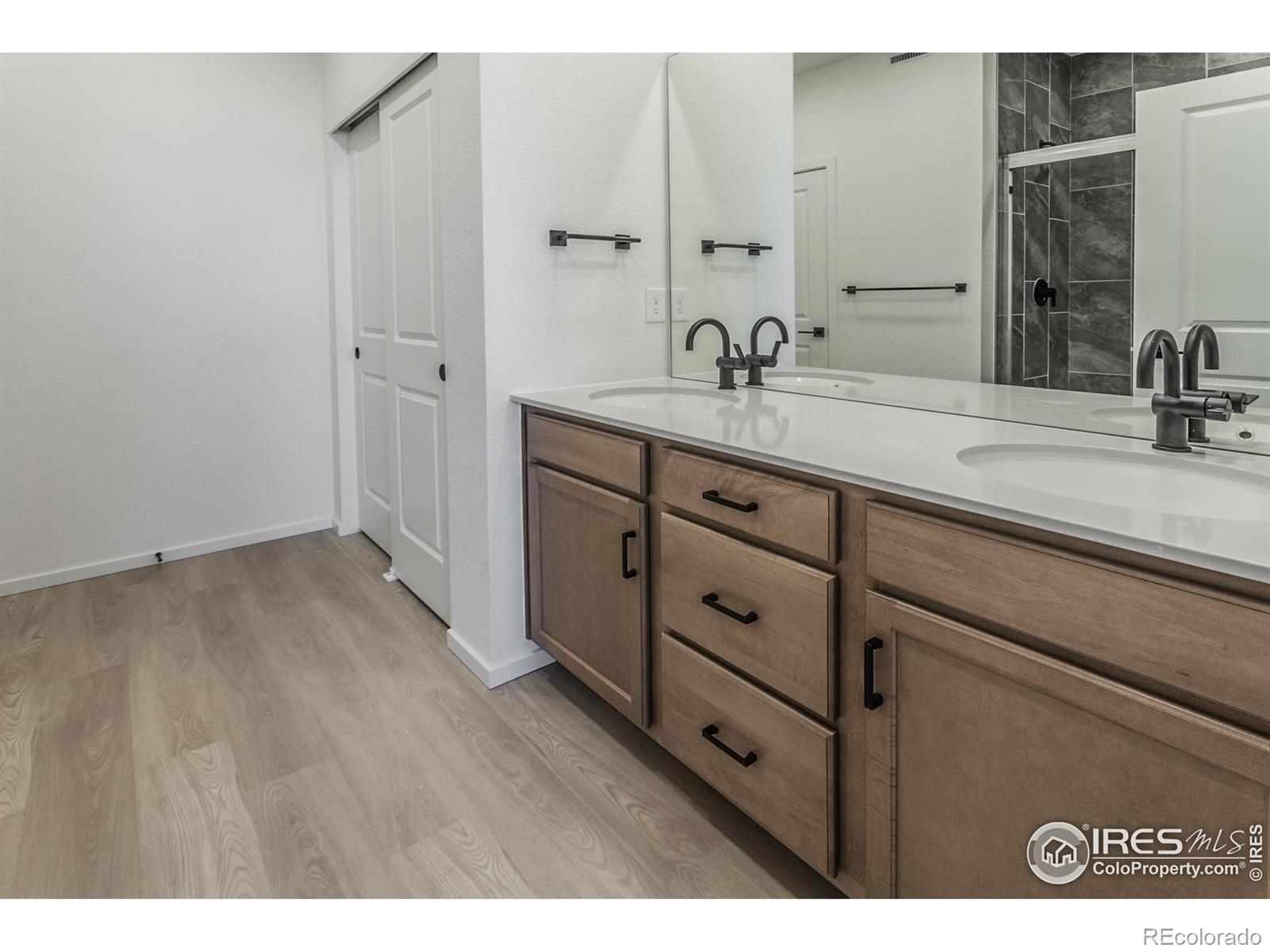 MLS Image #22 for 3154  robud farms drive,fort collins, Colorado
