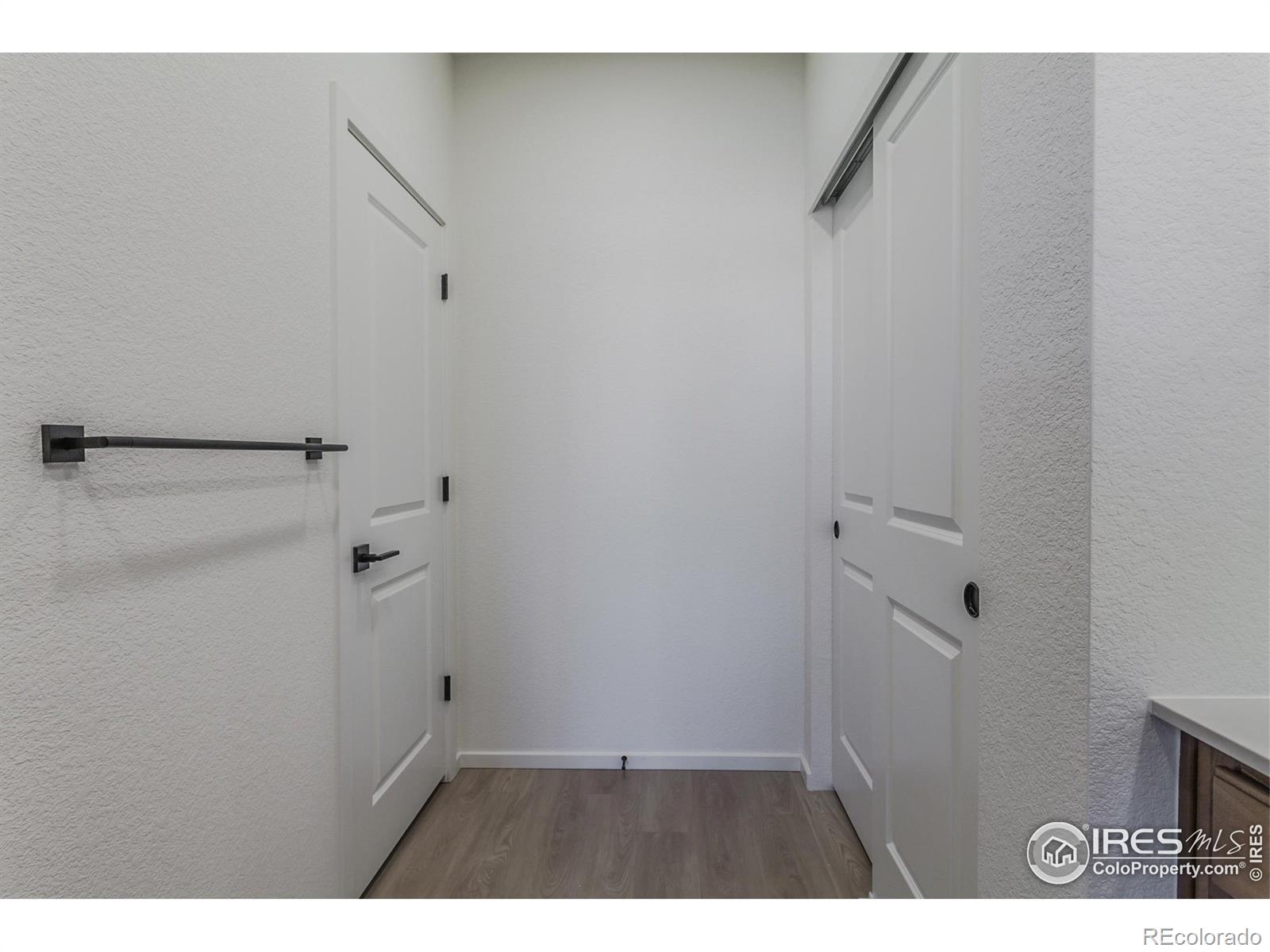 MLS Image #23 for 3154  robud farms drive,fort collins, Colorado