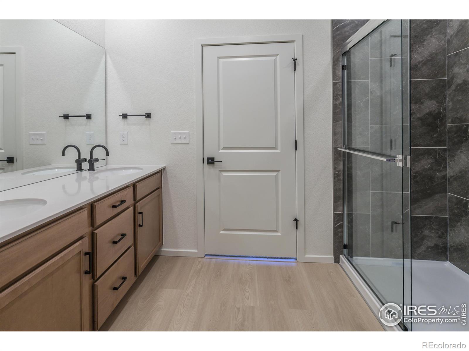 MLS Image #24 for 3154  robud farms drive,fort collins, Colorado