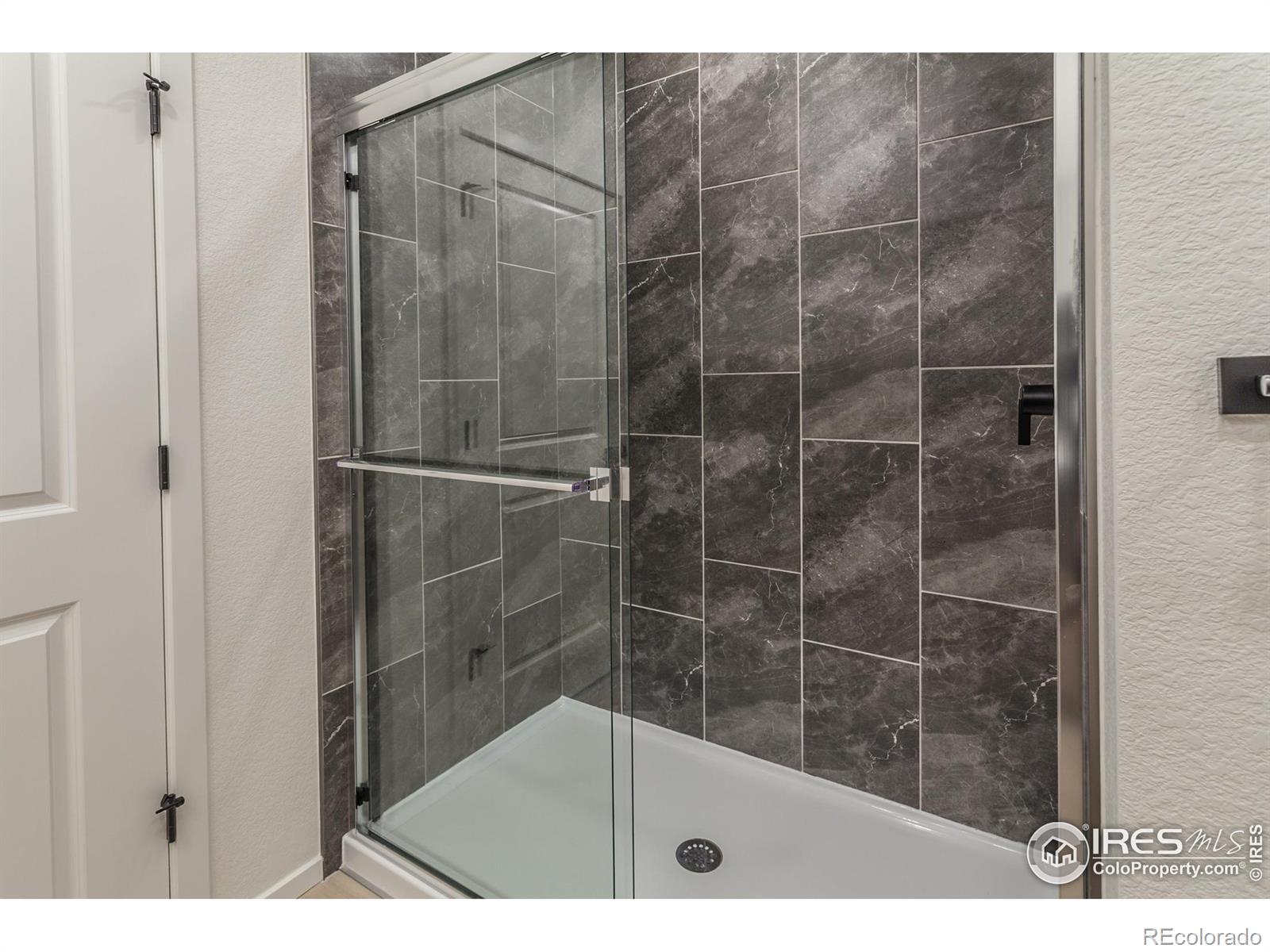 MLS Image #25 for 3154  robud farms drive,fort collins, Colorado