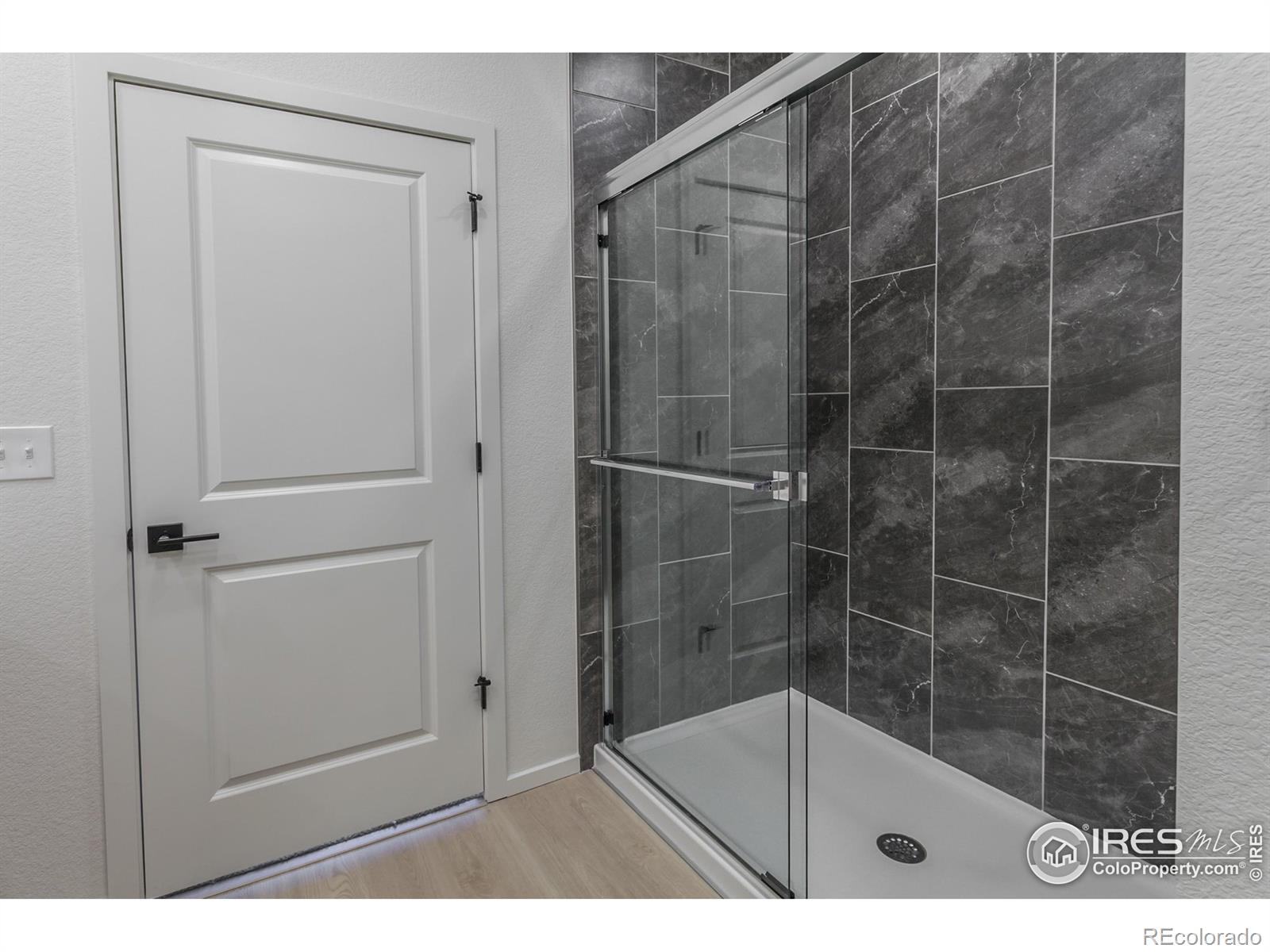 MLS Image #26 for 3154  robud farms drive,fort collins, Colorado