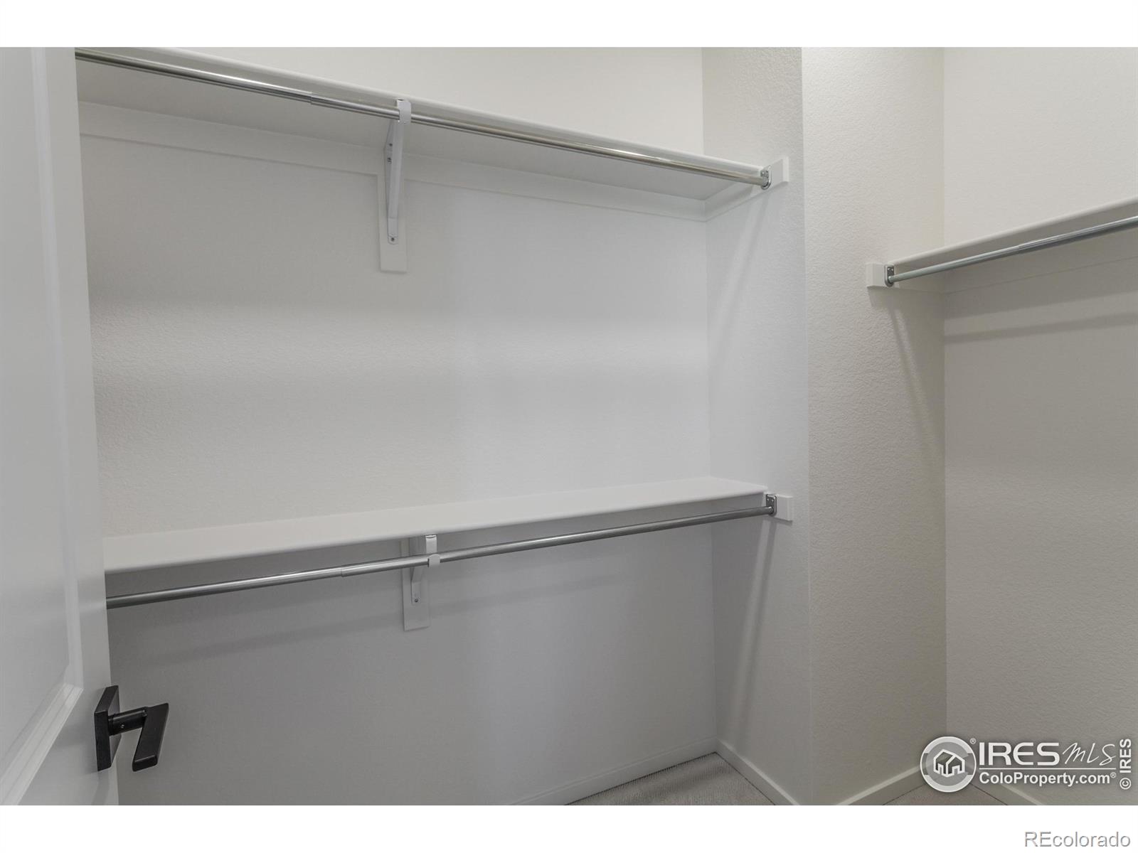 MLS Image #27 for 3154  robud farms drive,fort collins, Colorado