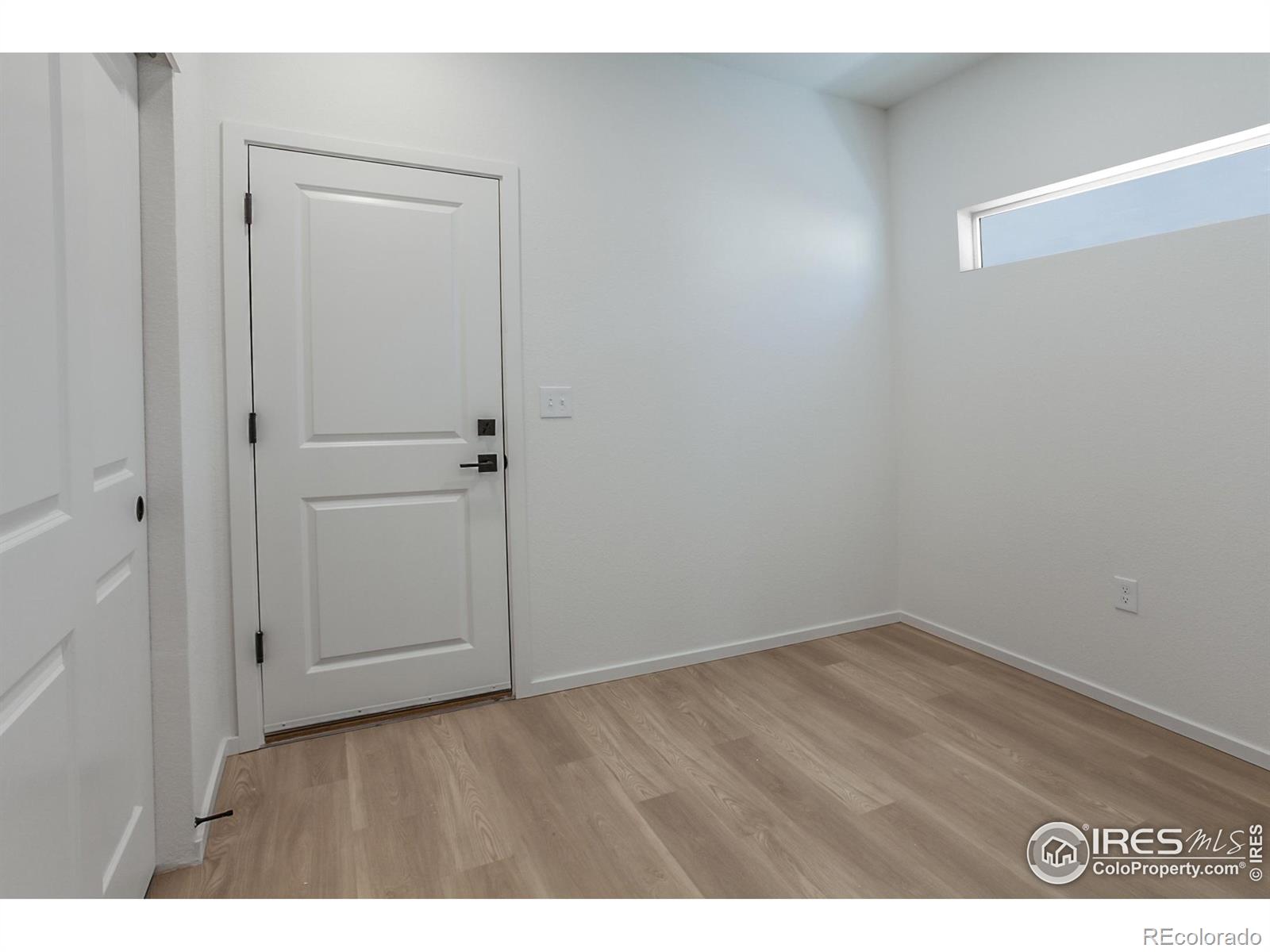 MLS Image #28 for 3154  robud farms drive,fort collins, Colorado