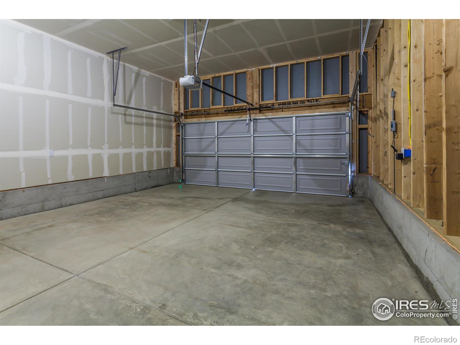 MLS Image #29 for 3154  robud farms drive,fort collins, Colorado