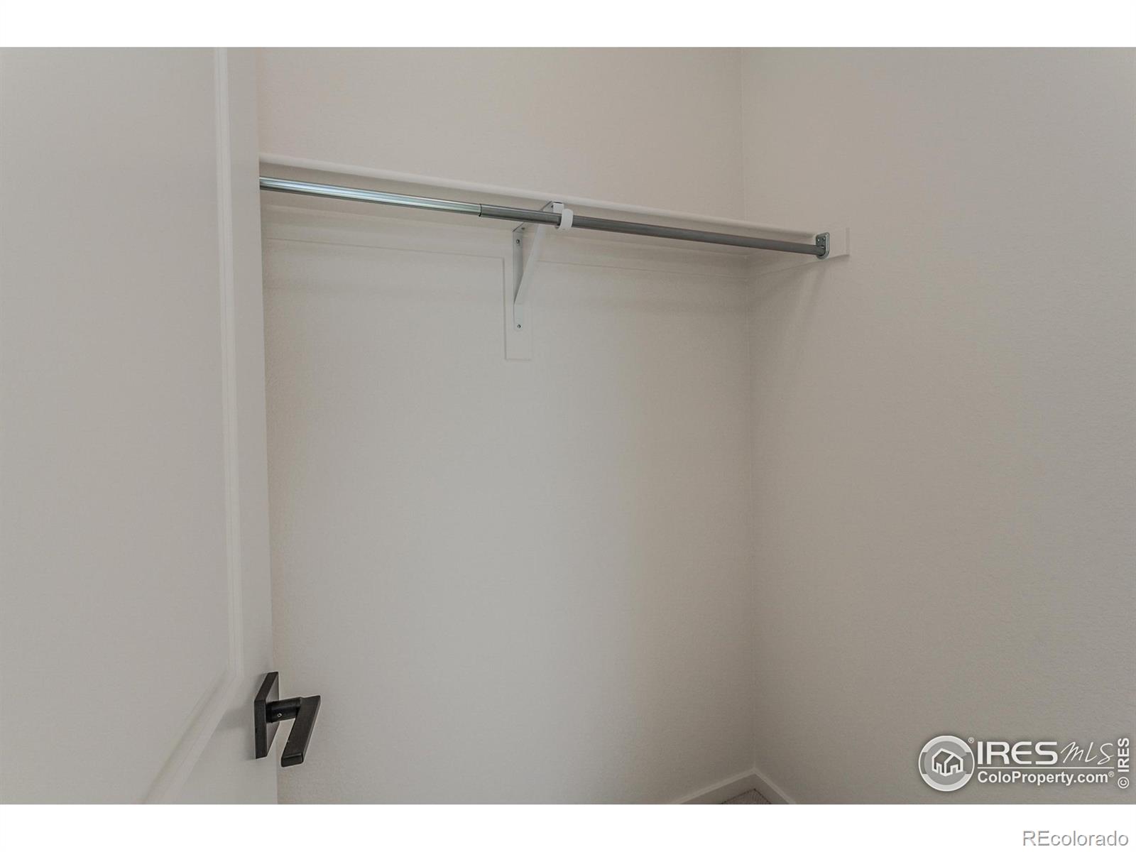 MLS Image #3 for 3154  robud farms drive,fort collins, Colorado