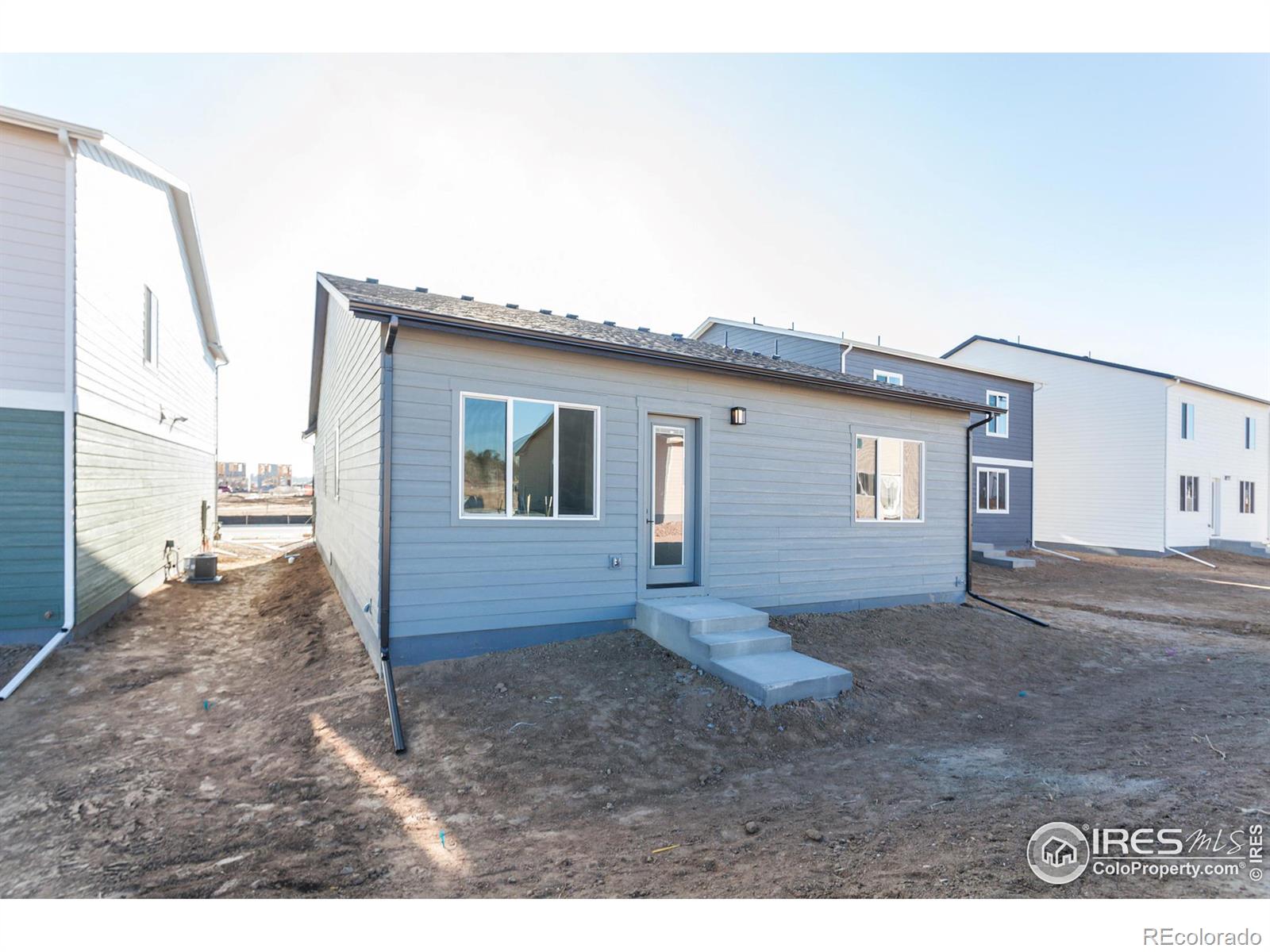 MLS Image #31 for 3154  robud farms drive,fort collins, Colorado